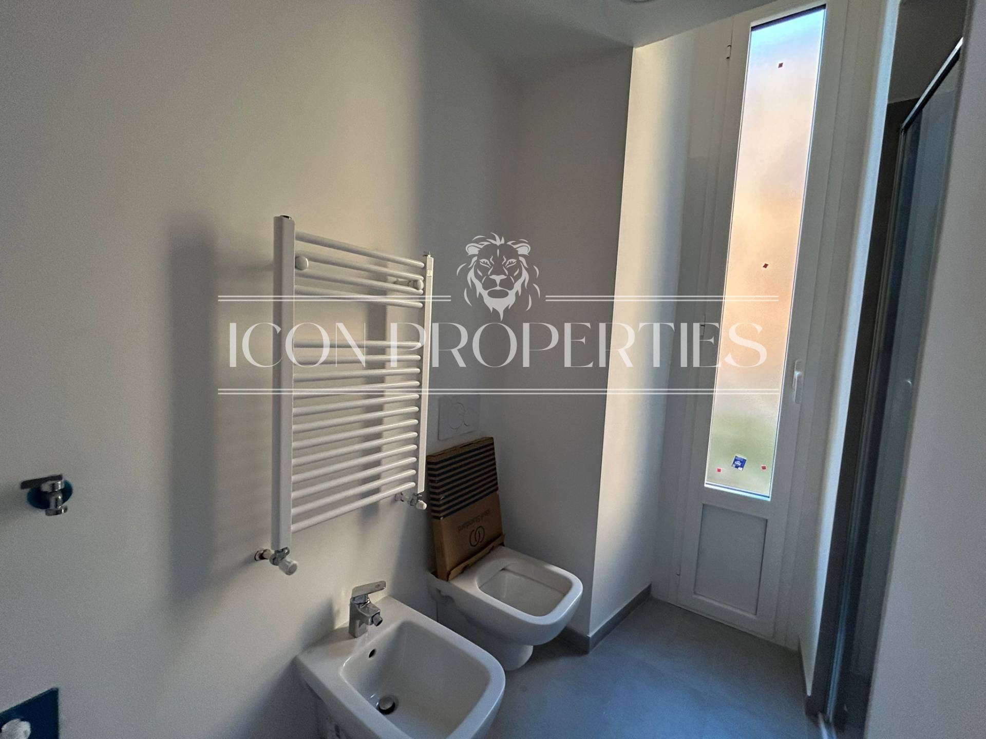 Appartamento in affitto a Milano, P.ta Romana