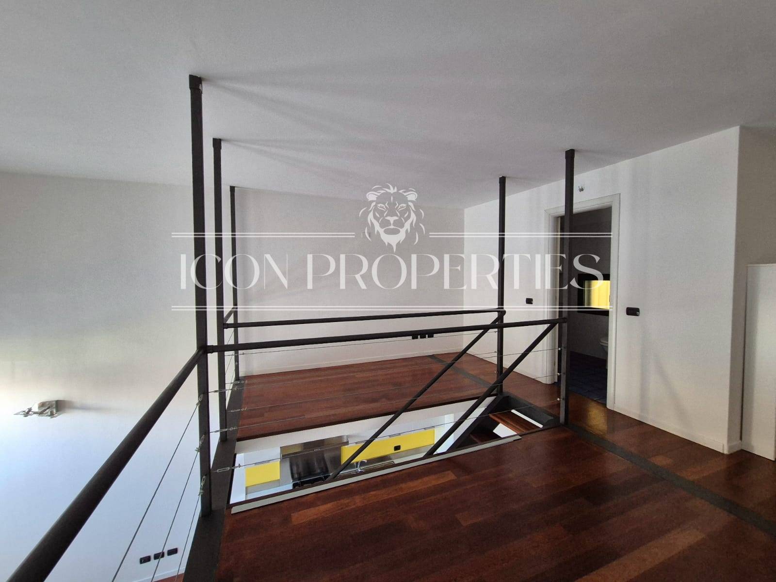 Appartamento in affitto a Milano, Gerusalemme