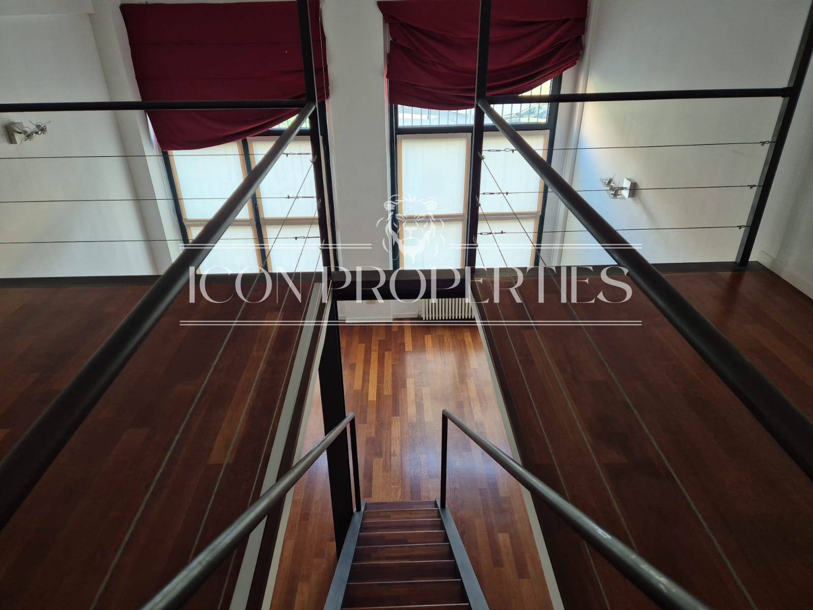 Appartamento in affitto a Milano, Gerusalemme