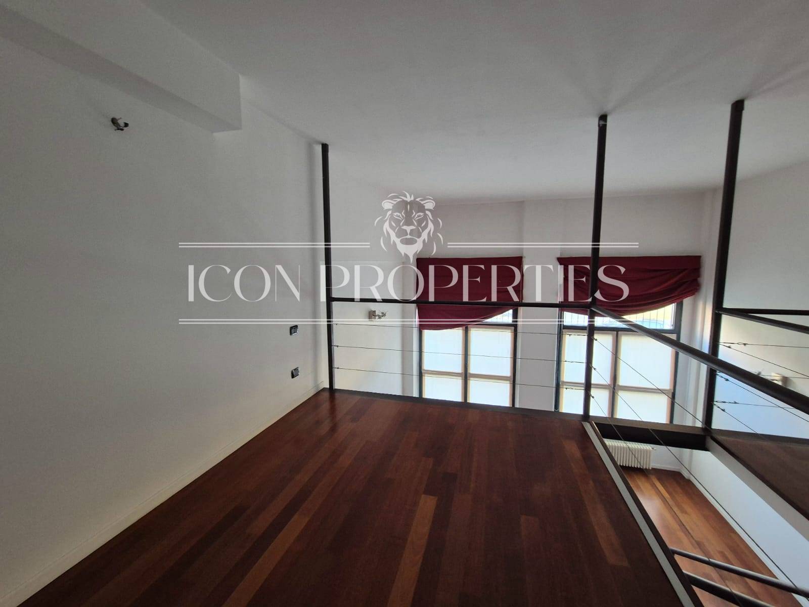 Appartamento in affitto a Milano, Gerusalemme