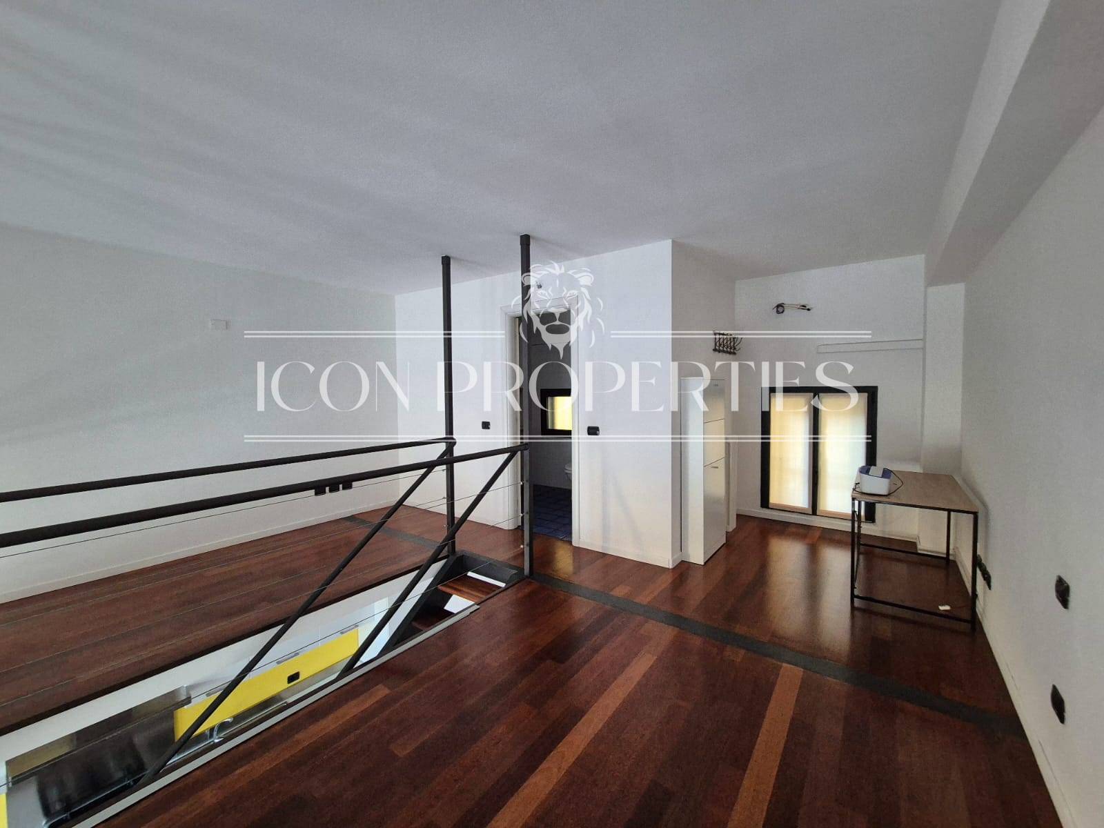 Appartamento in affitto a Milano, Gerusalemme