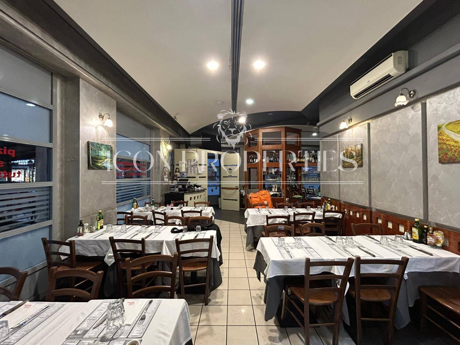 Negozio in affitto a Milano, Corso XXII Marzo