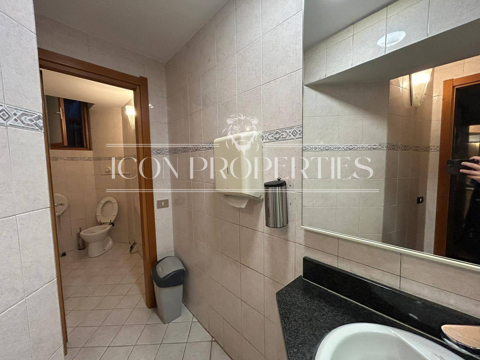 Negozio in affitto a Milano, Corso XXII Marzo