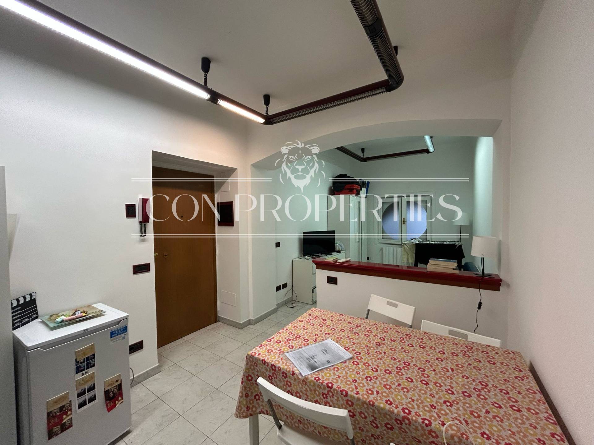 Appartamento in affitto a Milano, Cadorna