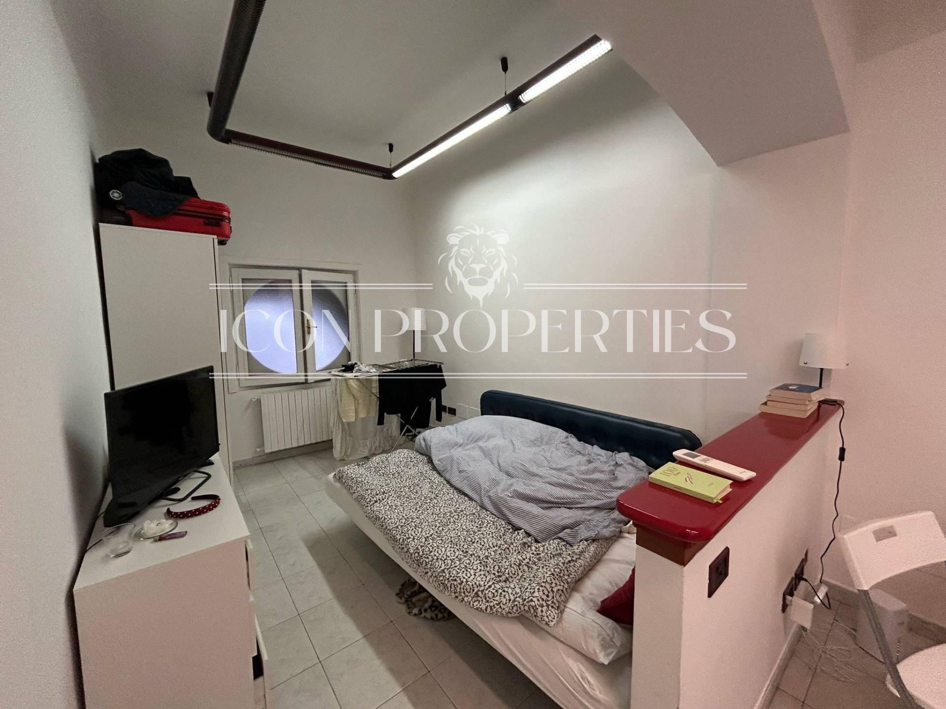 Appartamento in affitto a Milano, Cadorna