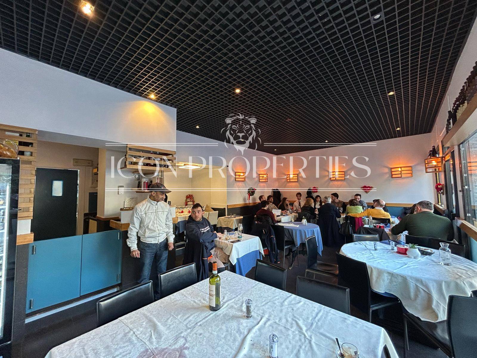 Negozio in affitto a Milano, Citt Studi