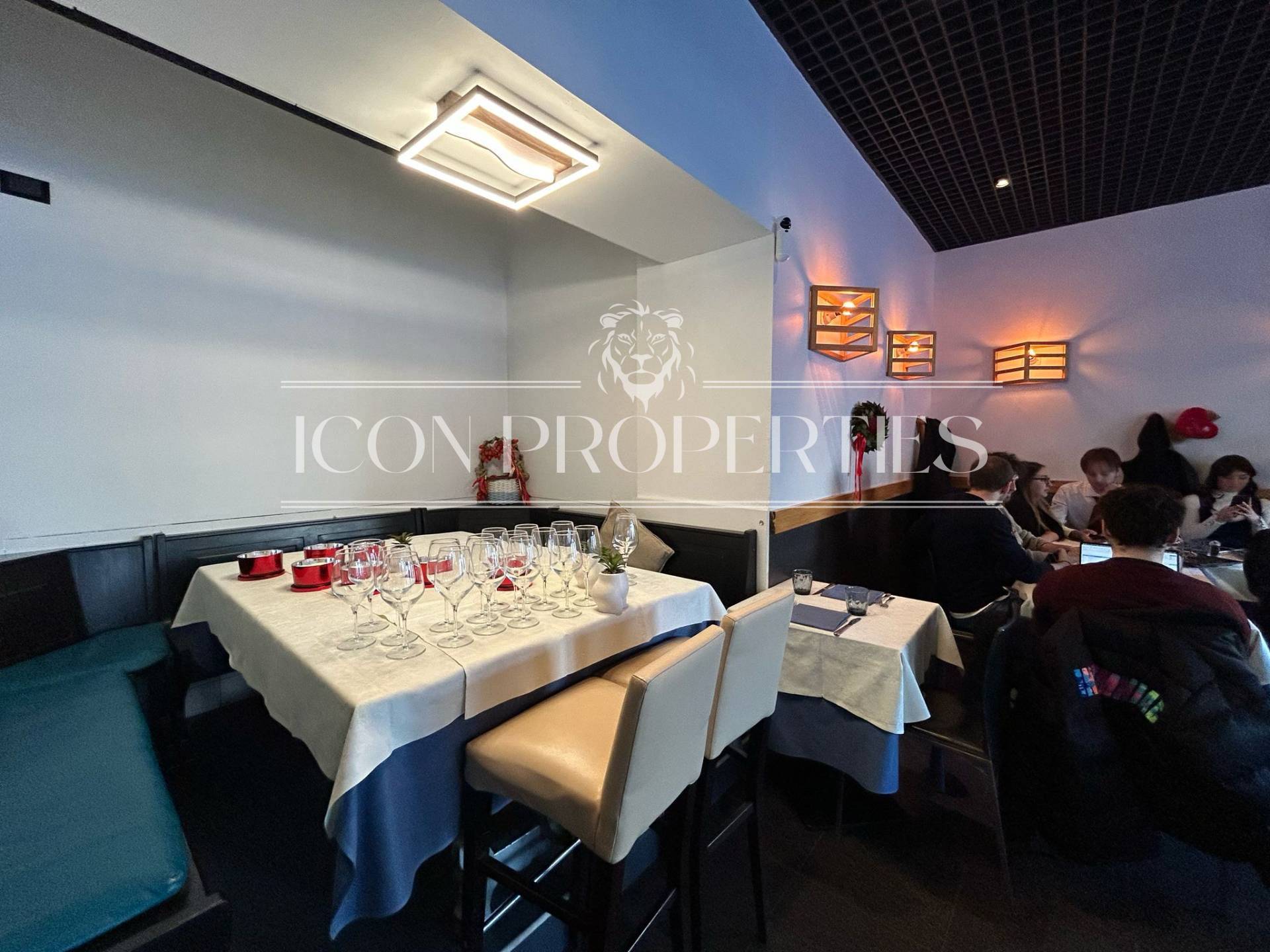 Negozio in affitto a Milano, Citt Studi