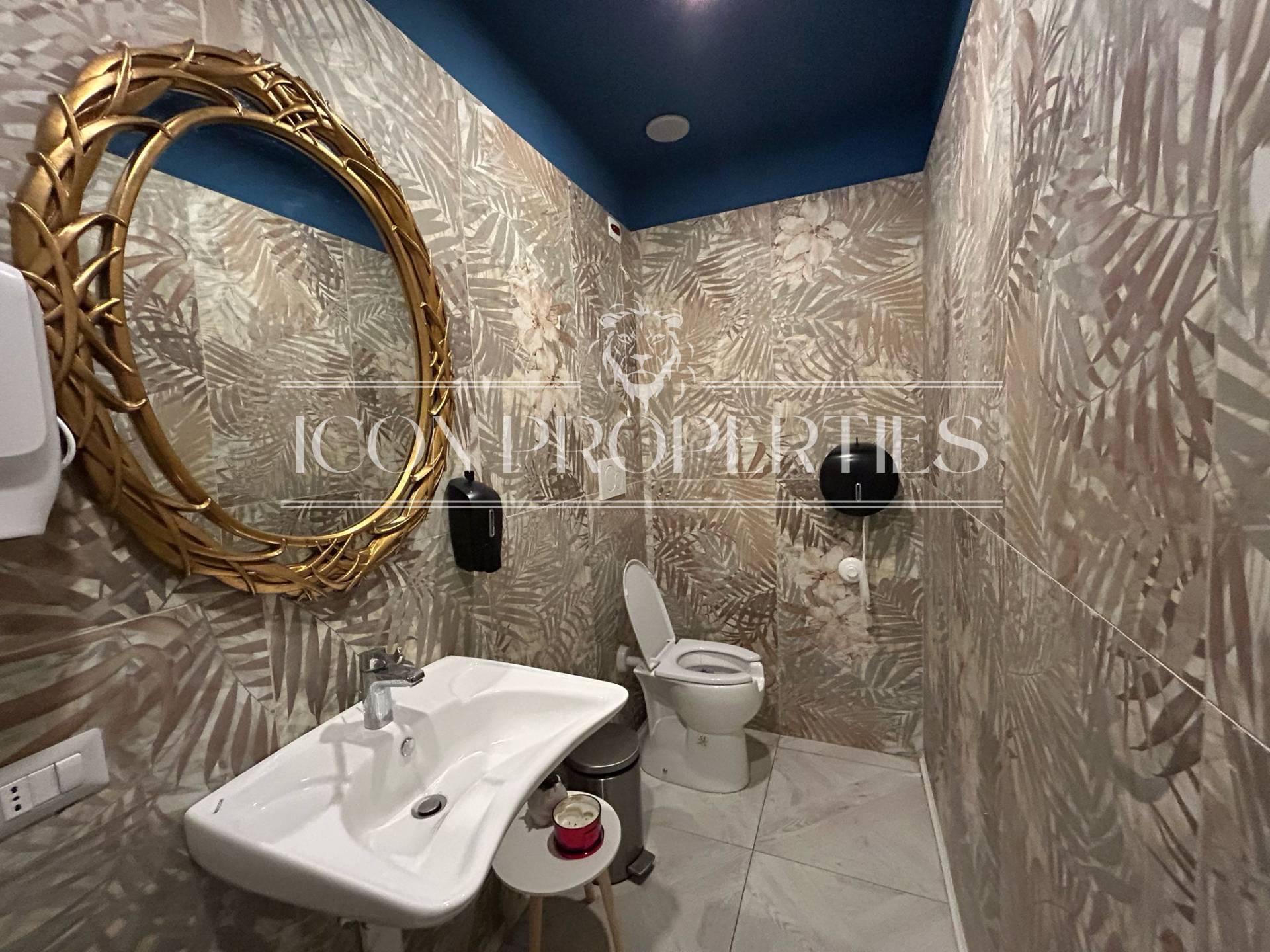 Negozio in affitto a Milano, Citt Studi