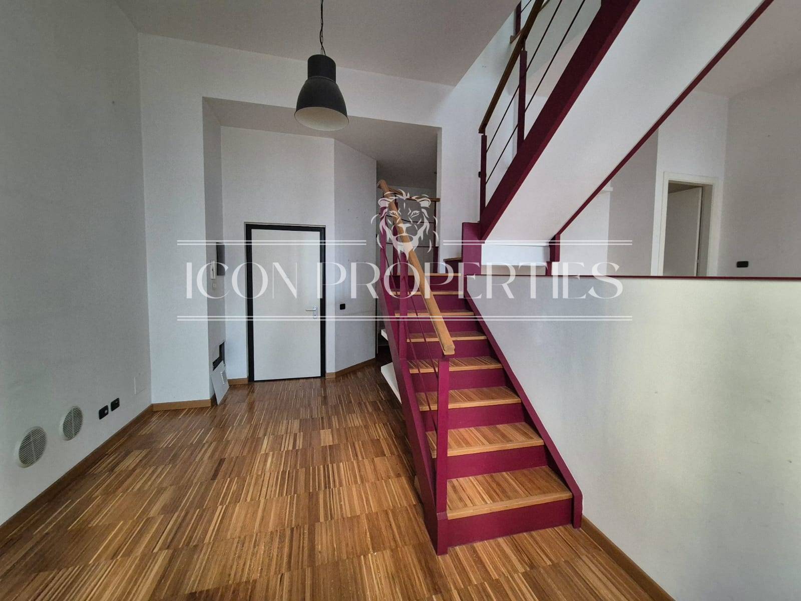 Appartamento in affitto a Milano, P.ta Venezia