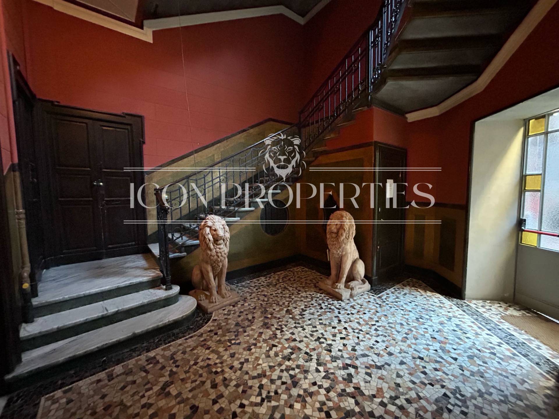 Appartamento in affitto a Milano, P.ta Romana