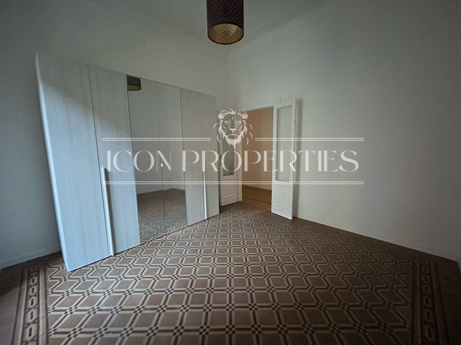 Appartamento in affitto a Milano, P.ta Romana