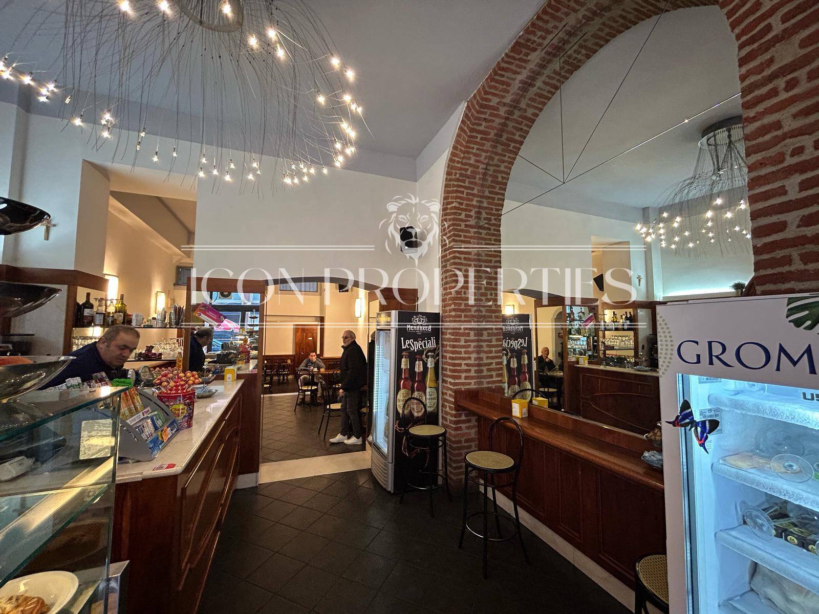 Negozio in affitto a Milano, Buenos Aires