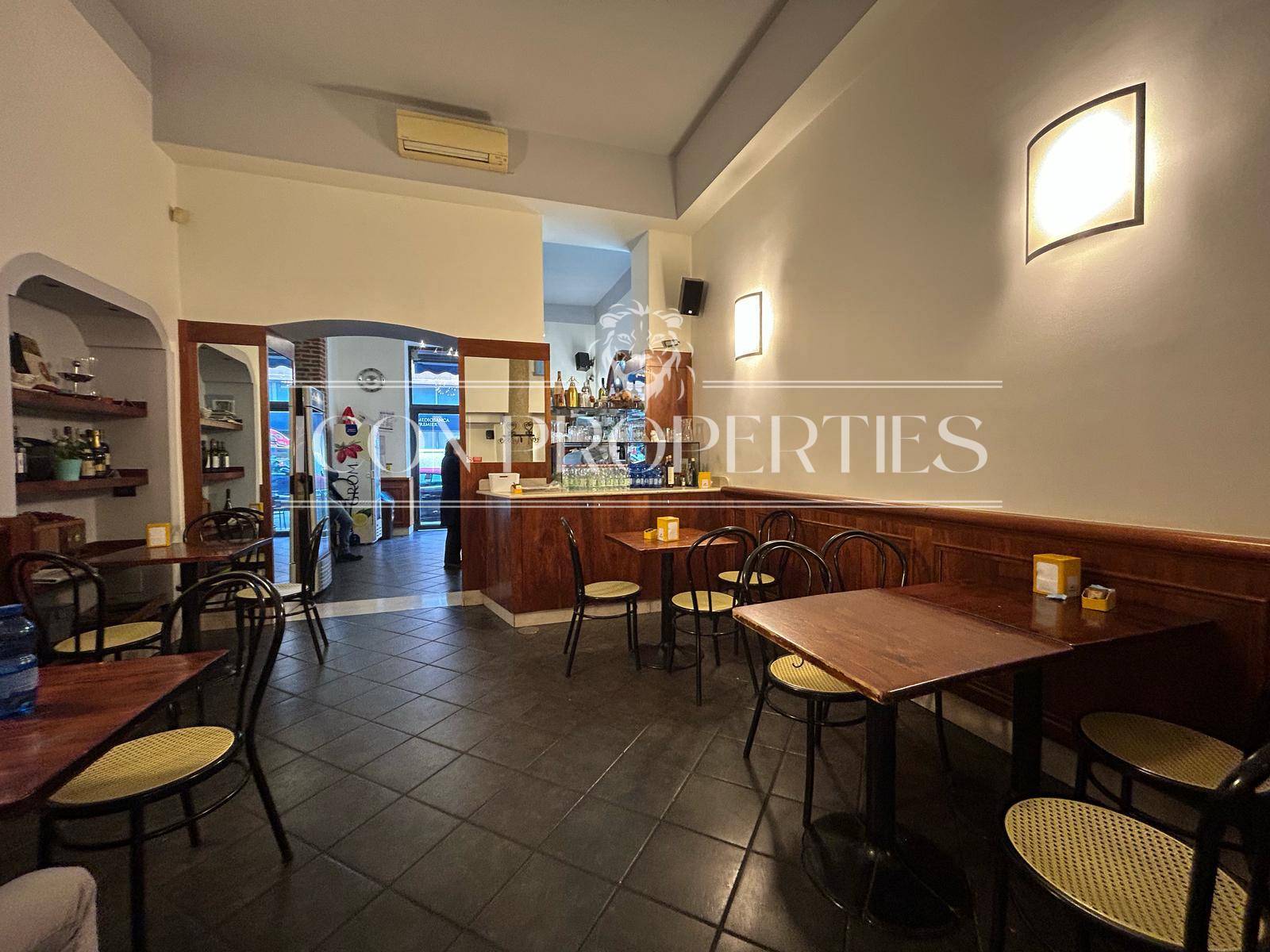 Negozio in affitto a Milano, Buenos Aires