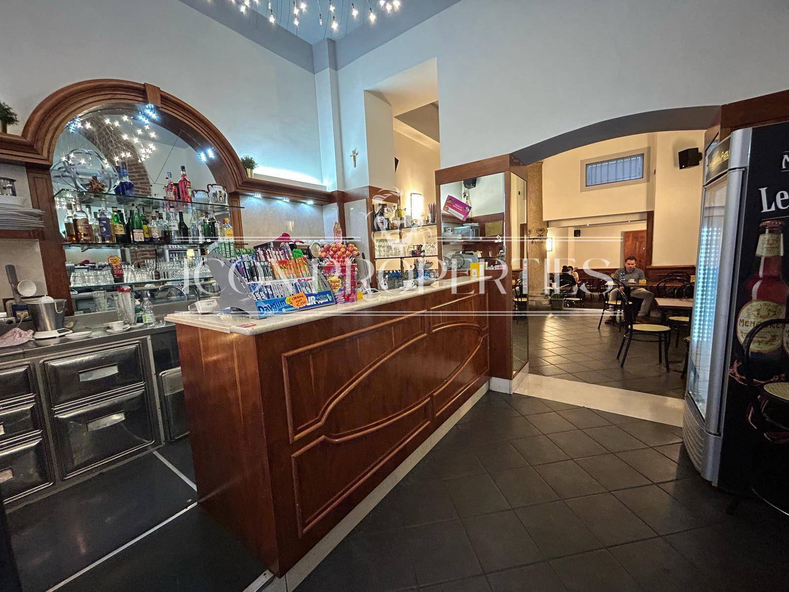 Negozio in affitto a Milano, Buenos Aires