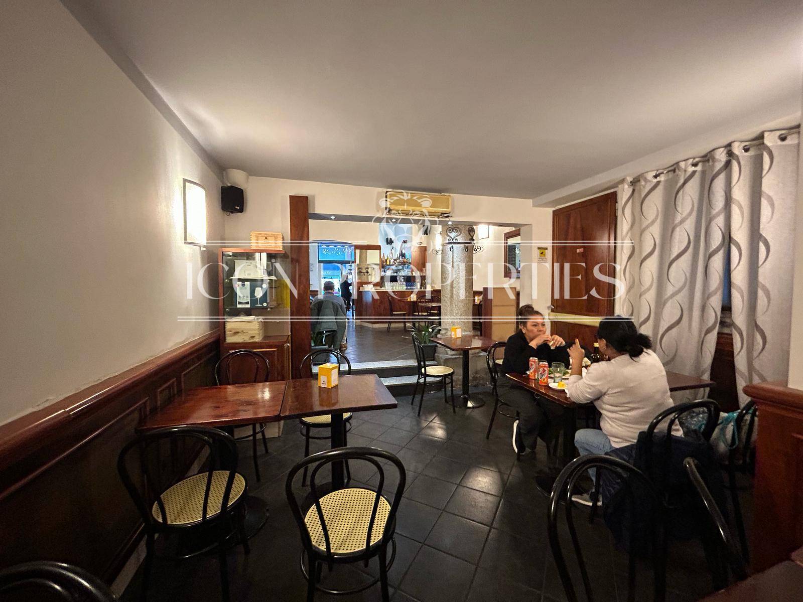 Negozio in affitto a Milano, Buenos Aires