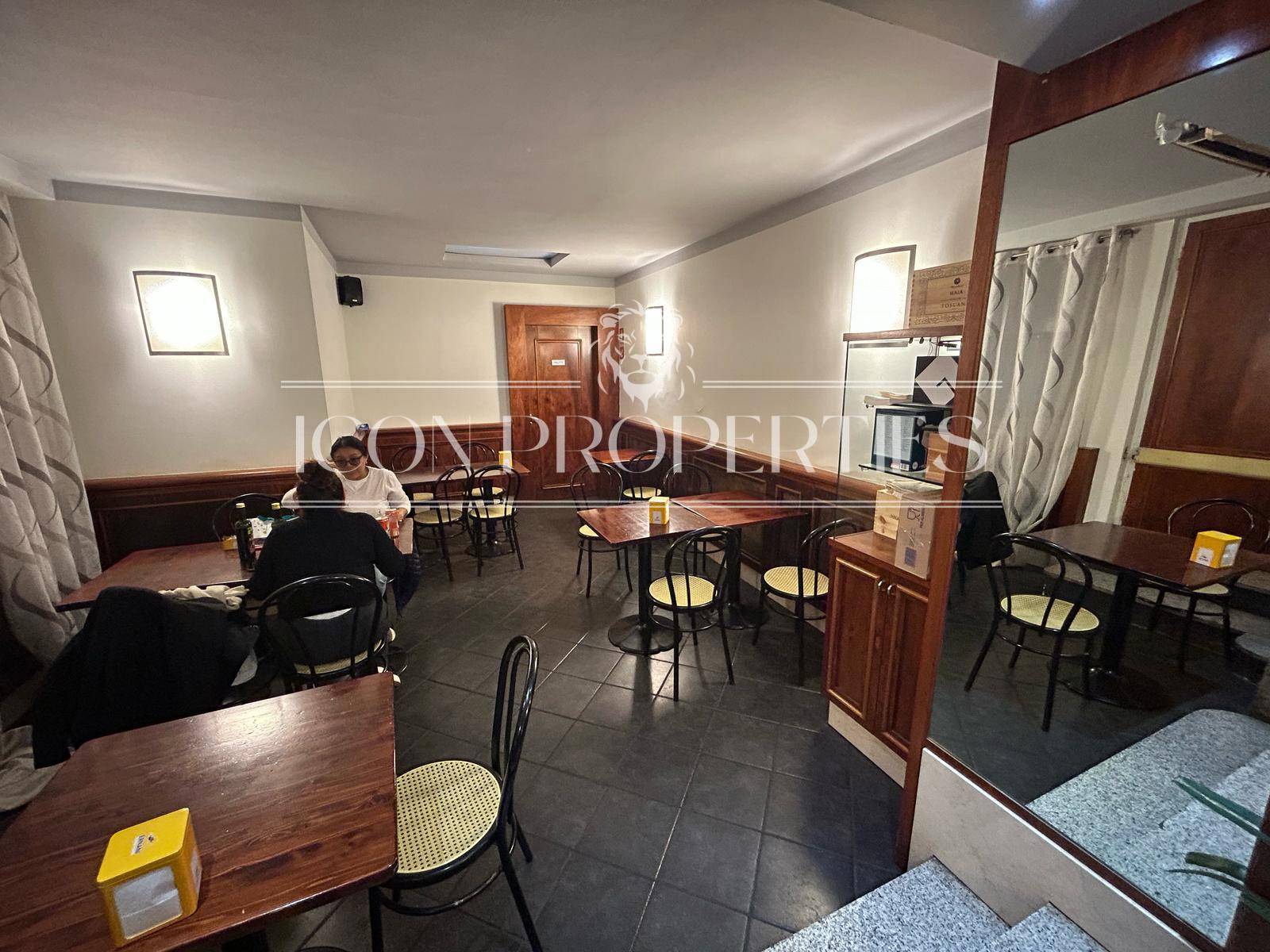 Negozio in affitto a Milano, Buenos Aires