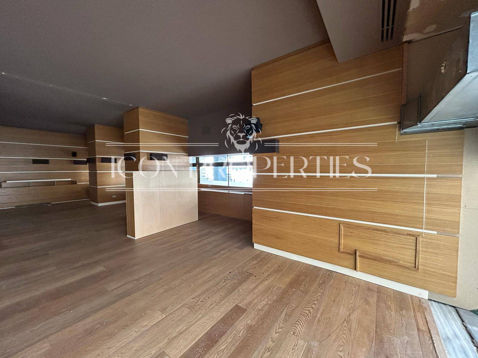 Ufficio in affitto a Milano, Repubblica