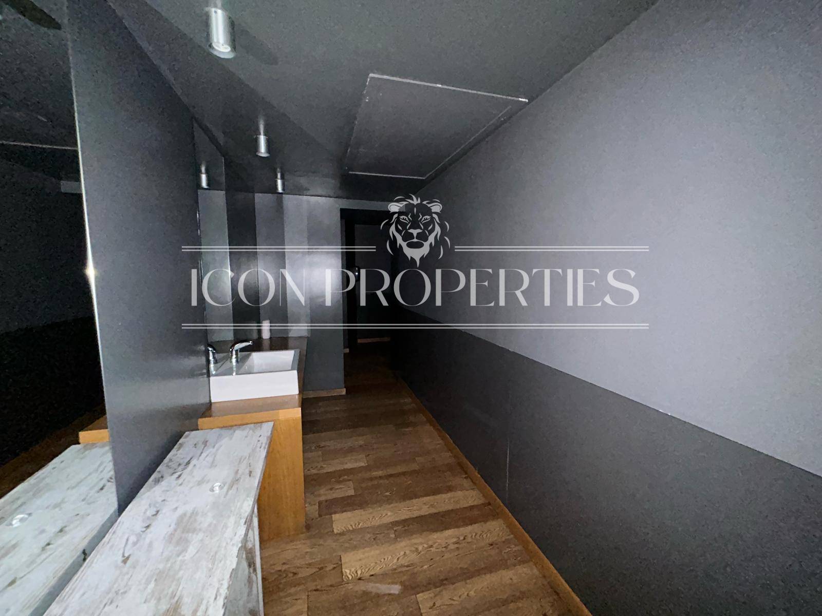 Ufficio in affitto a Milano, Repubblica