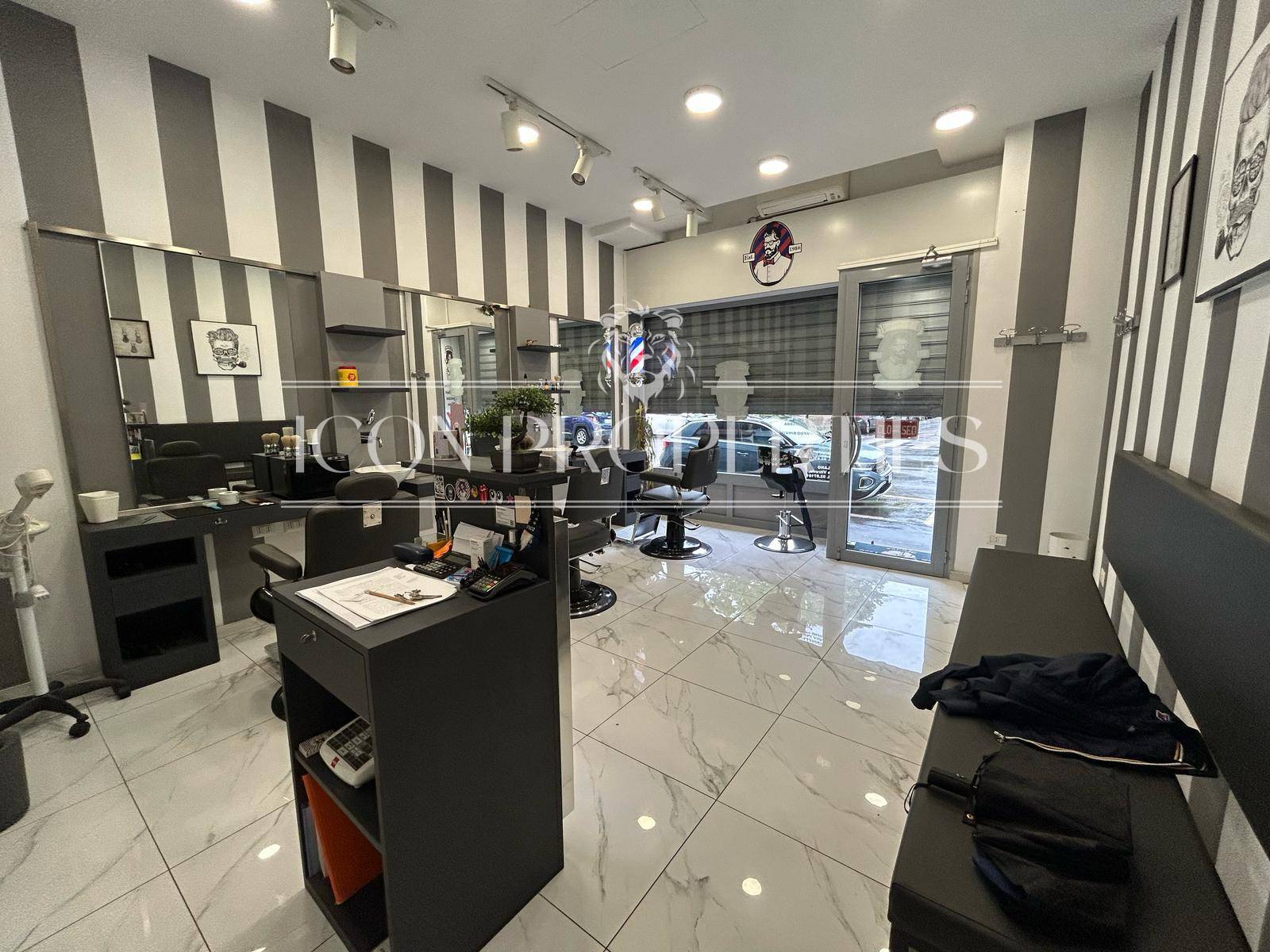 Negozio in affitto a Milano, Buenos Aires