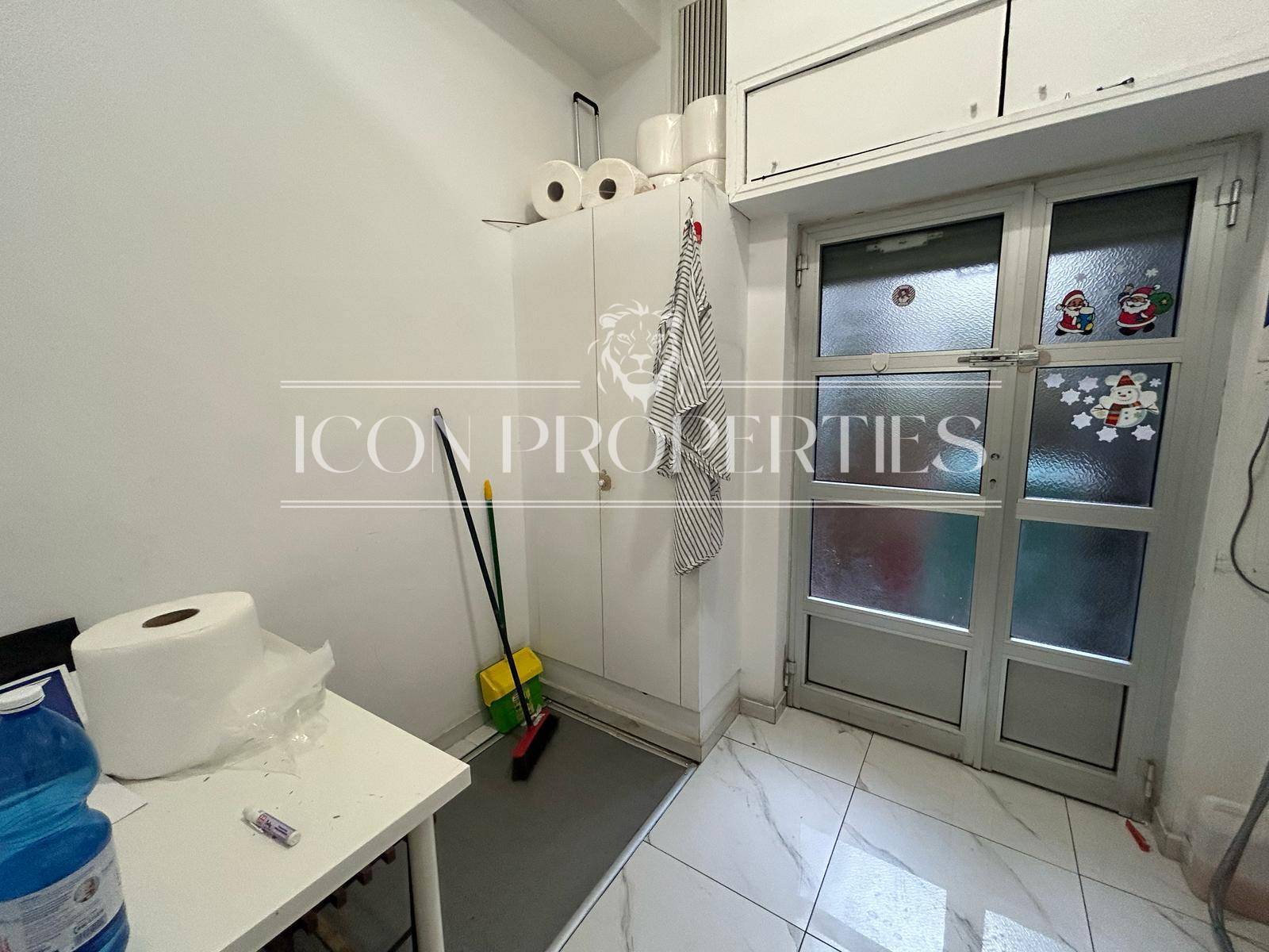 Negozio in affitto a Milano, Buenos Aires