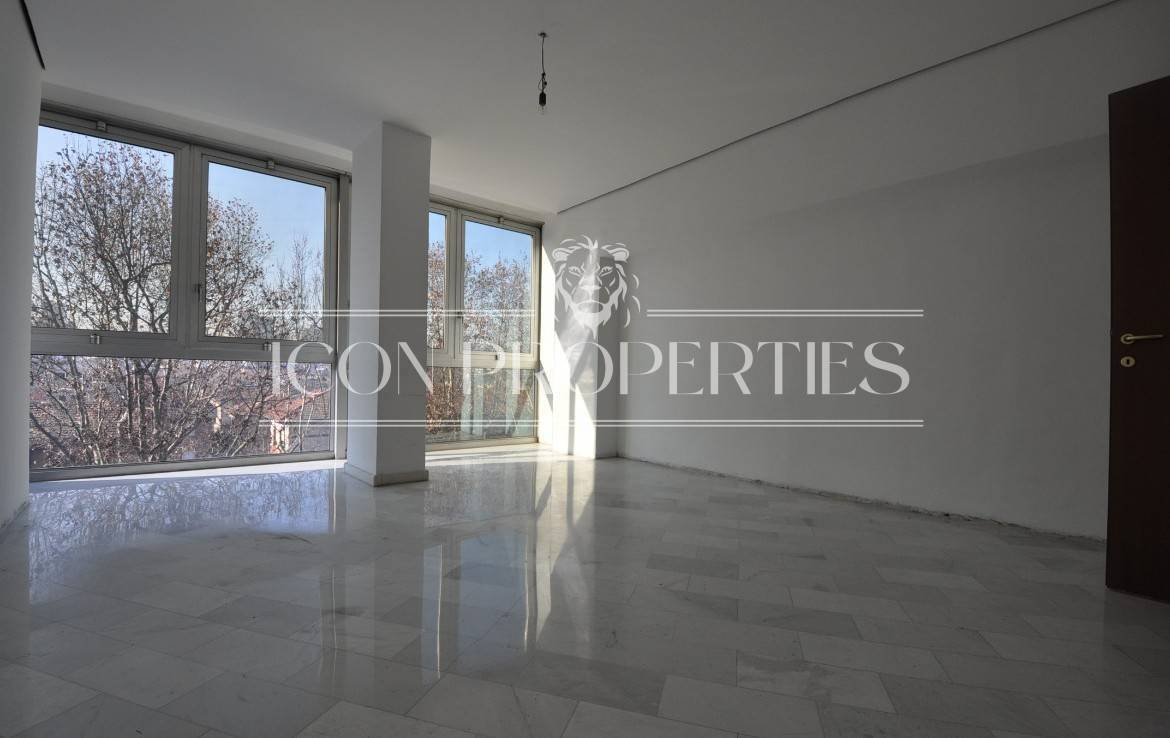 Ufficio in affitto a Milano, Maggiolina