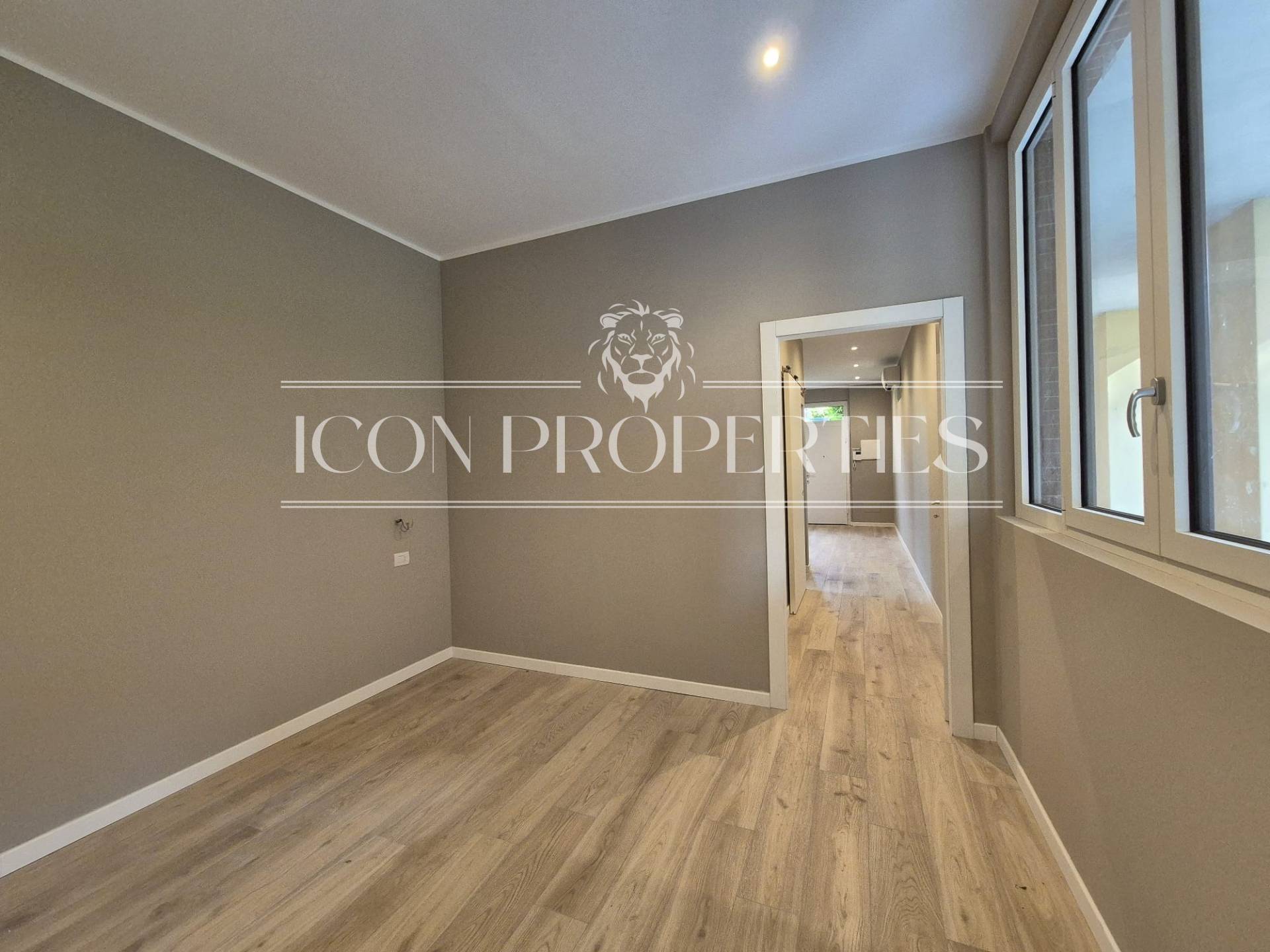 Appartamento in vendita a Milano, San Siro