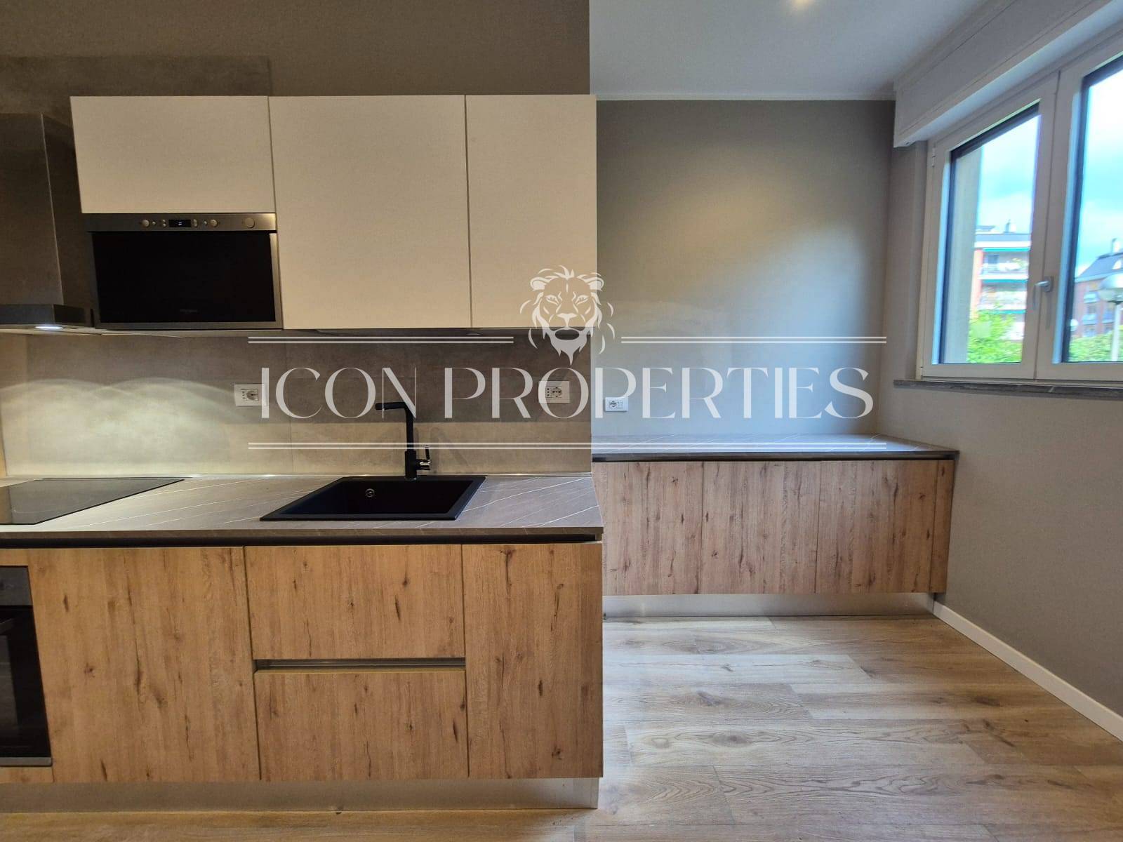 Appartamento in vendita a Milano, San Siro