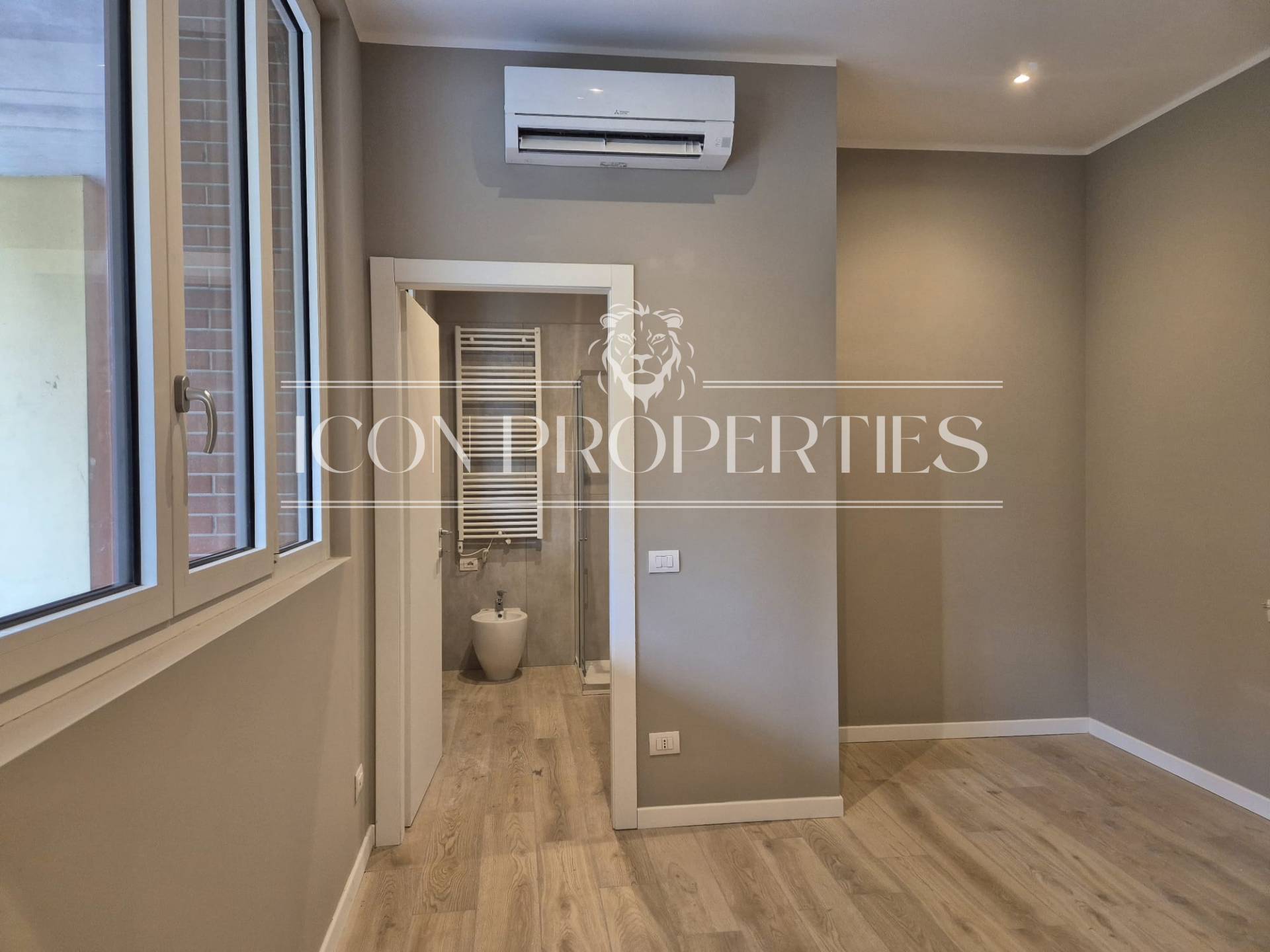 Appartamento in vendita a Milano, San Siro