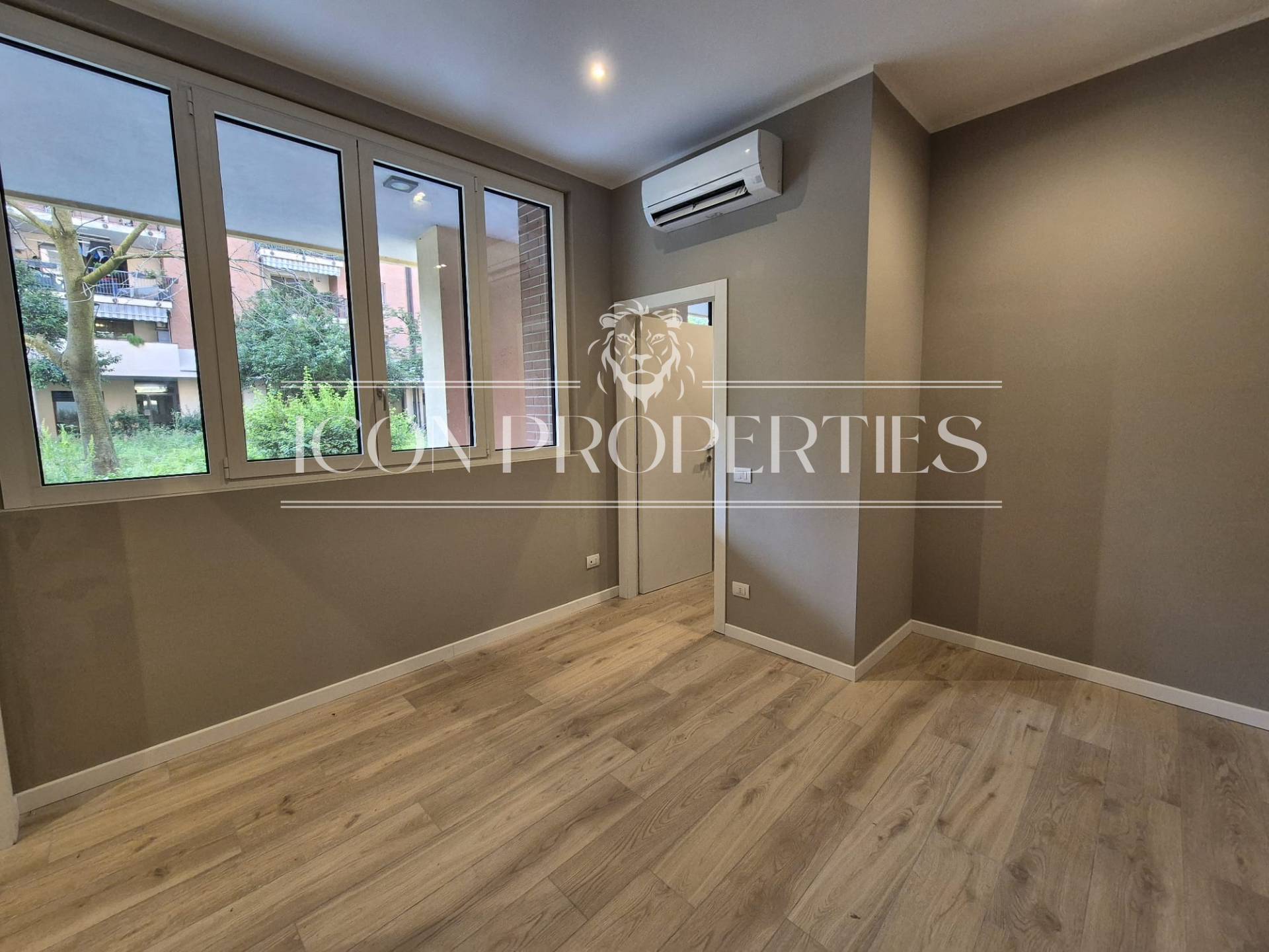 Appartamento in vendita a Milano, San Siro