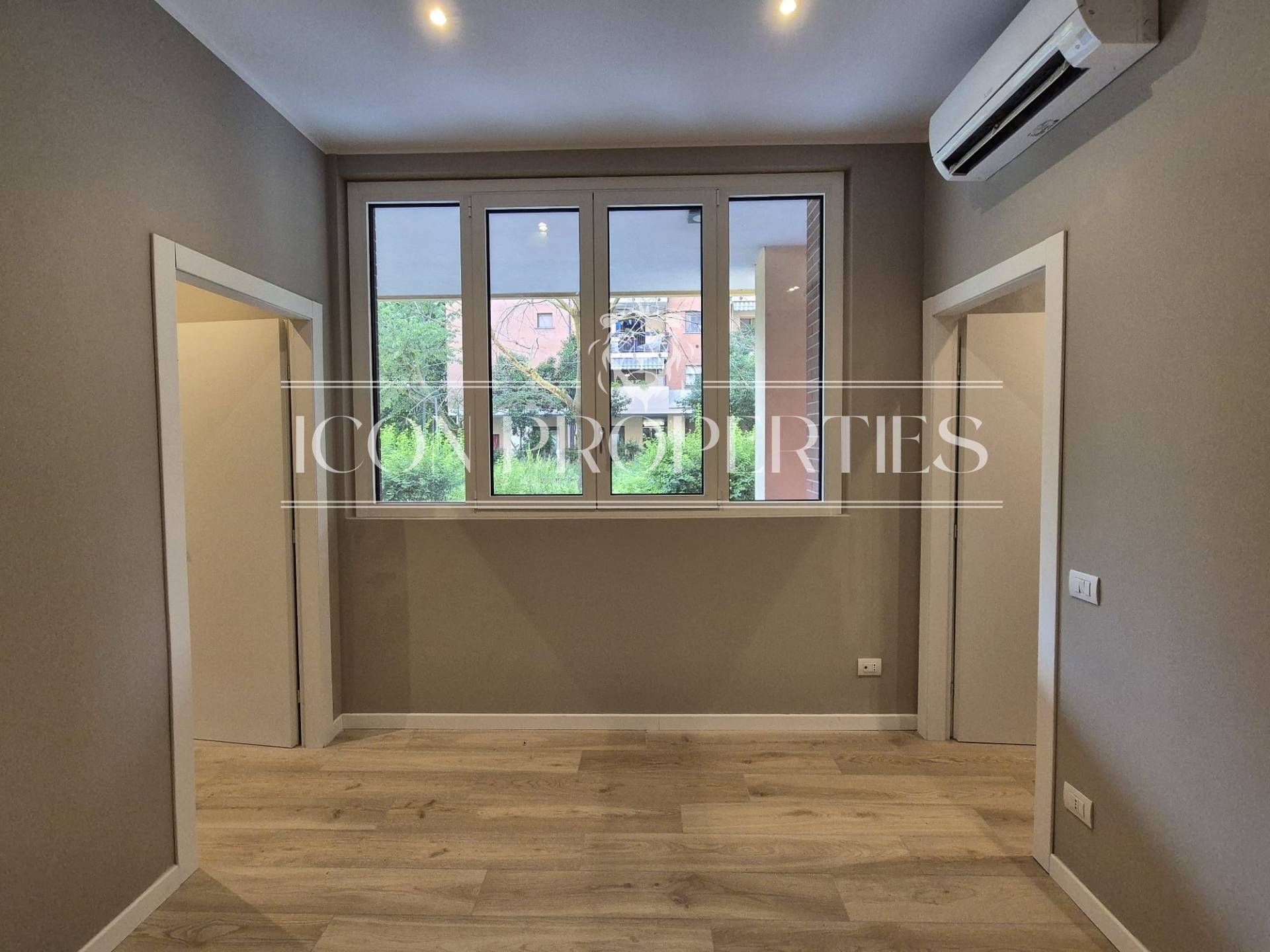 Appartamento in vendita a Milano, San Siro