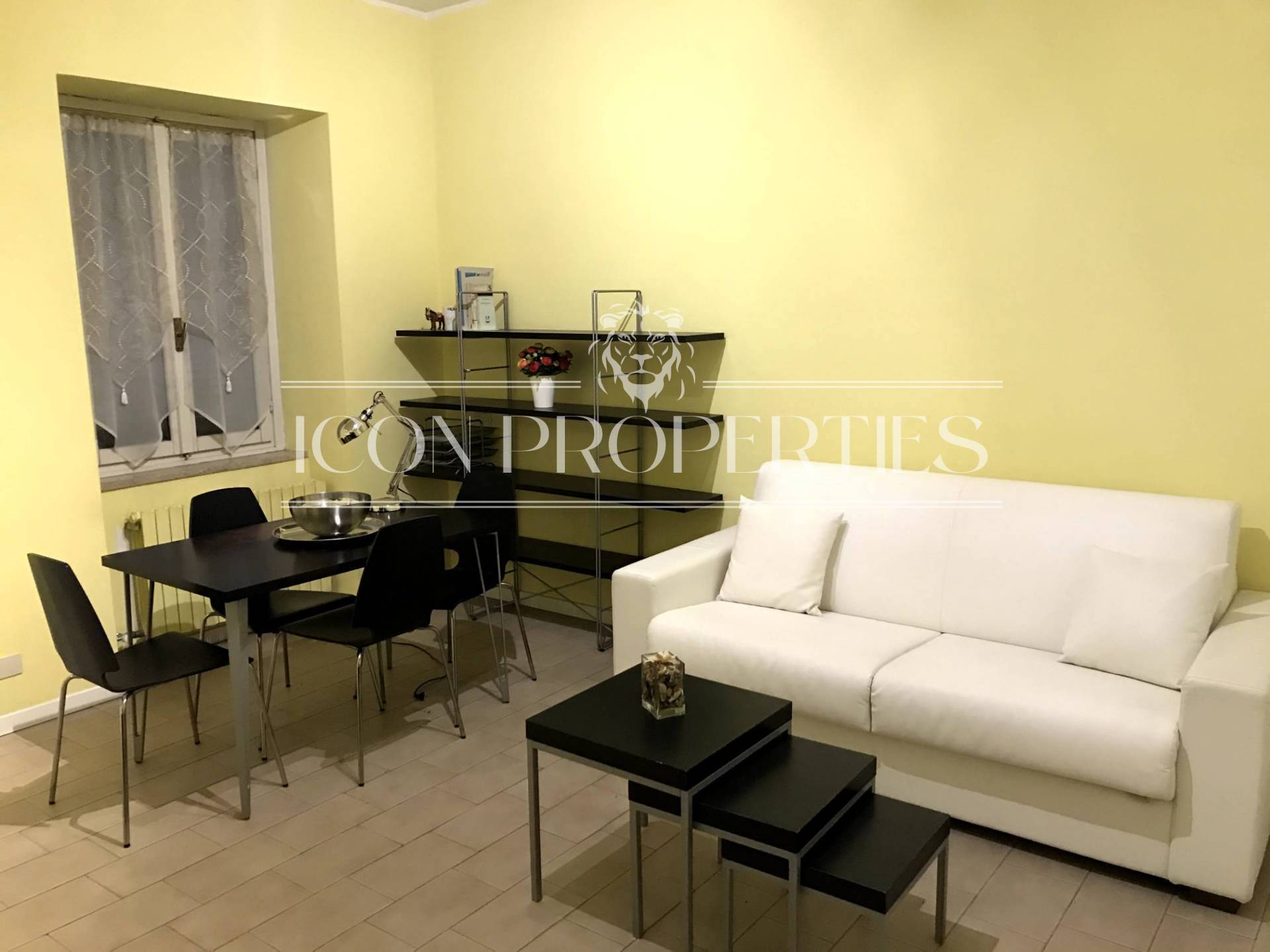 Appartamento in affitto a Milano, * Bocconi, B. D'Este, Lodovica, Bligny, Italia, Crocetta