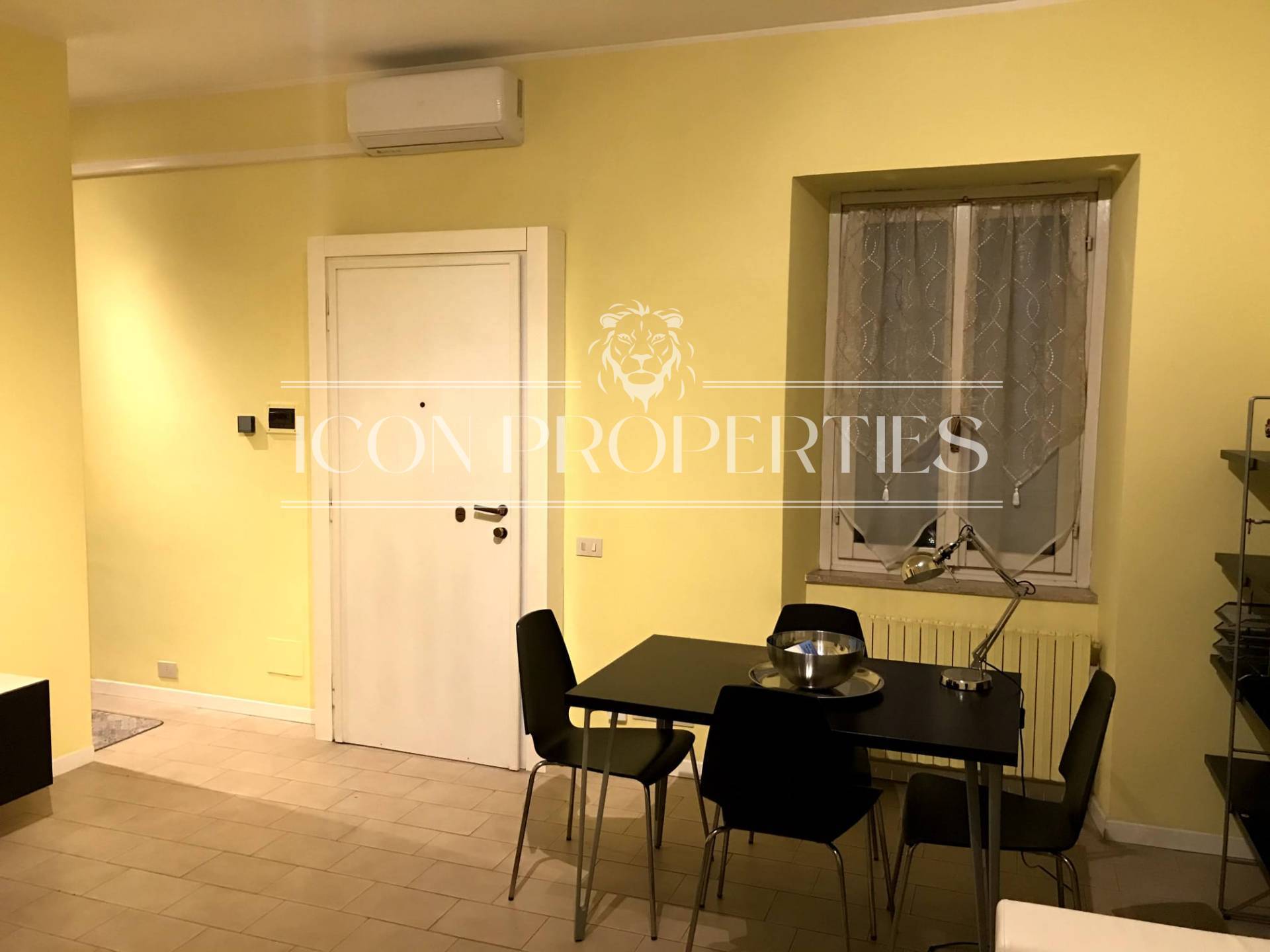 Appartamento in affitto a Milano, * Bocconi, B. D'Este, Lodovica, Bligny, Italia, Crocetta