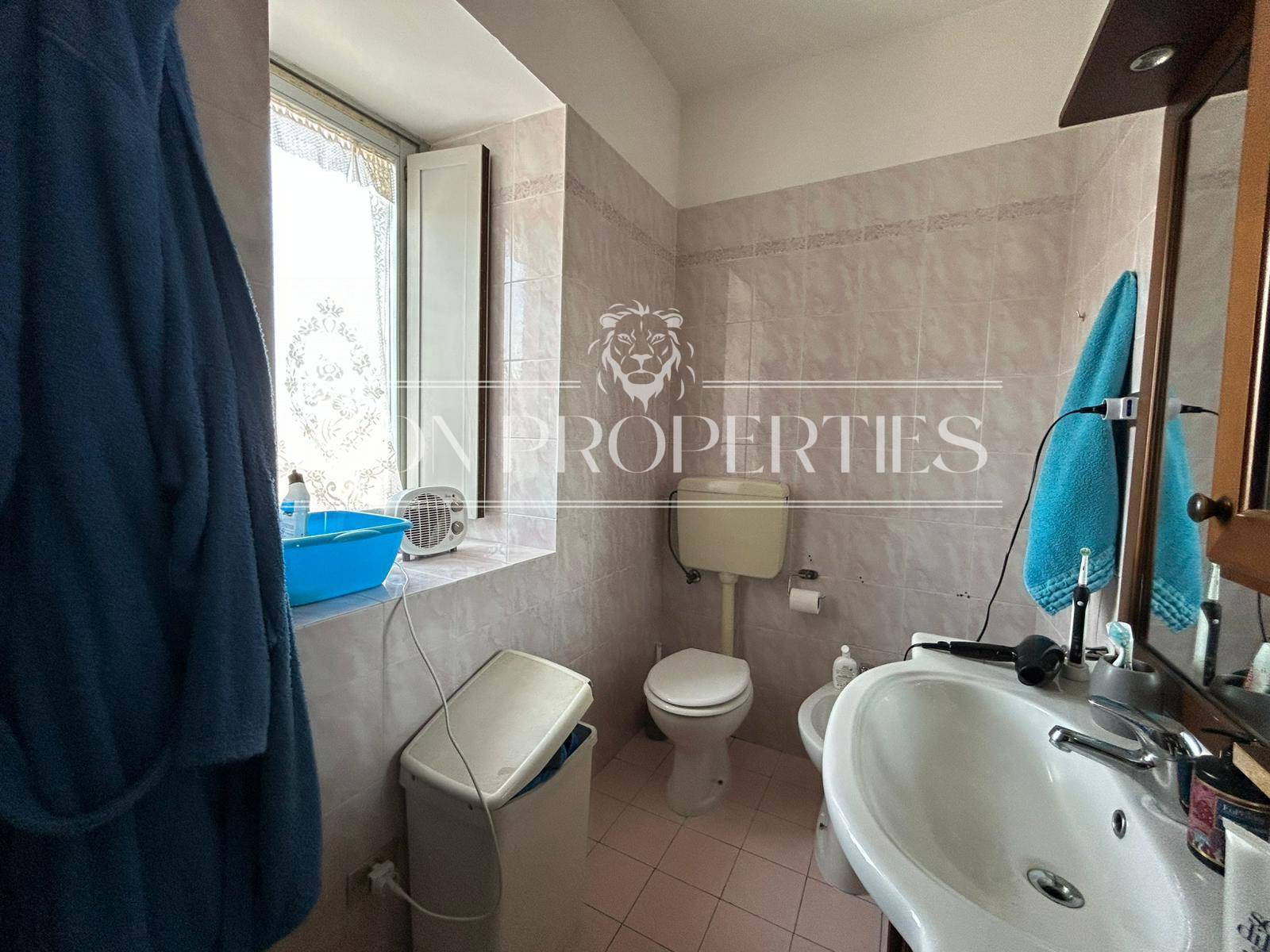 Appartamento in vendita a San Germano Vercellese