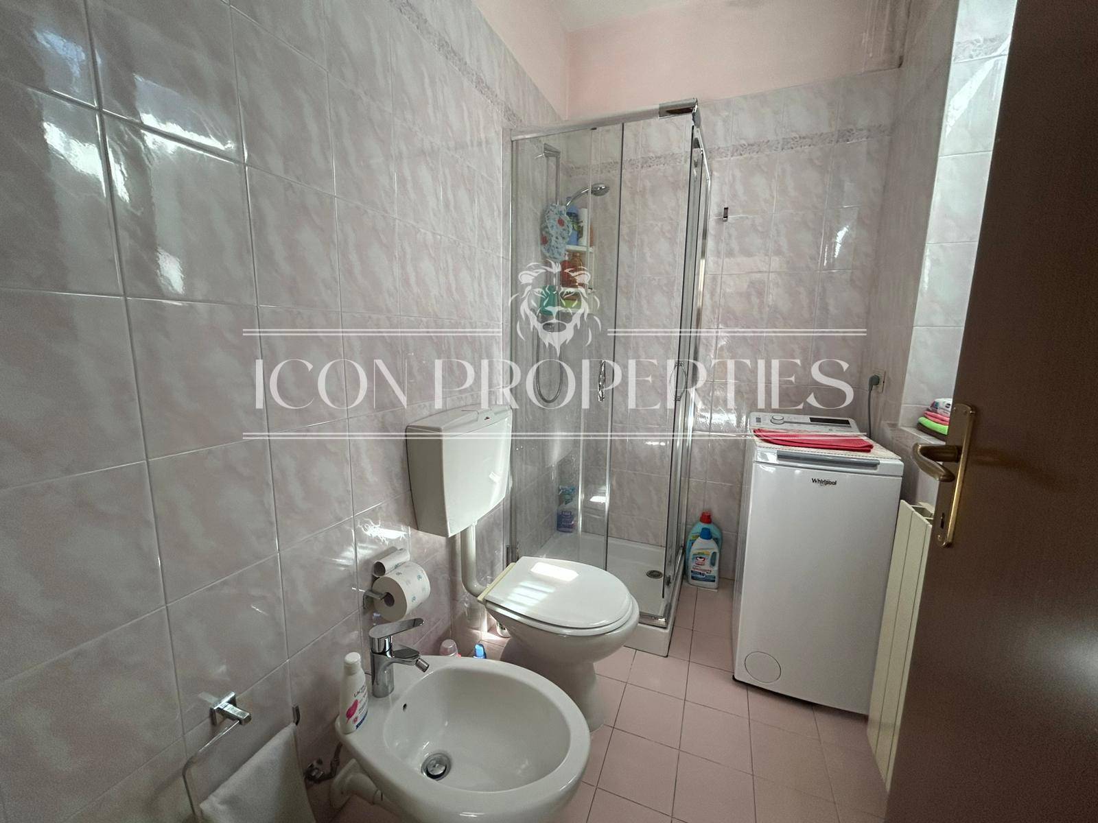 Appartamento in vendita a San Germano Vercellese