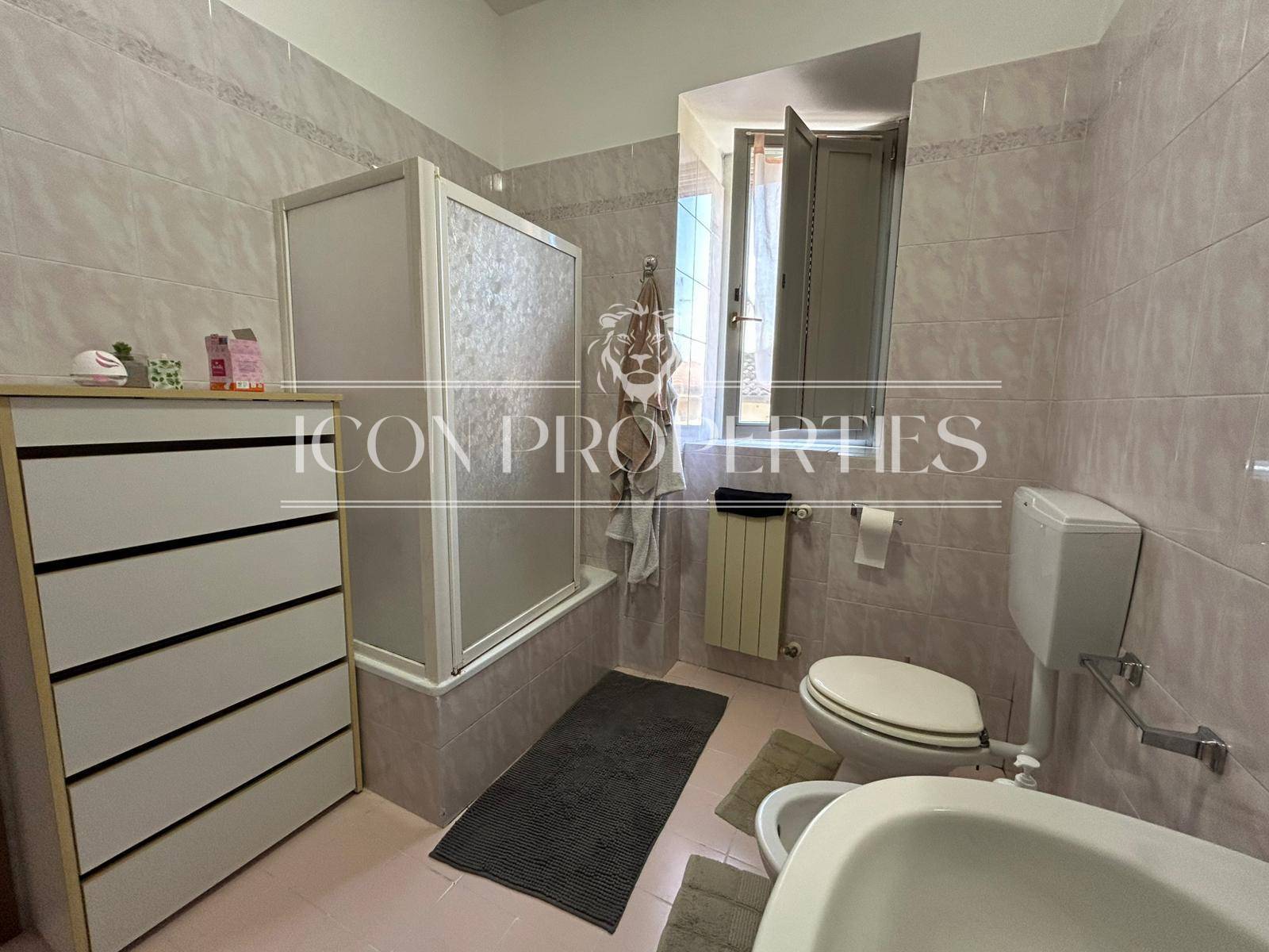 Appartamento in vendita a San Germano Vercellese