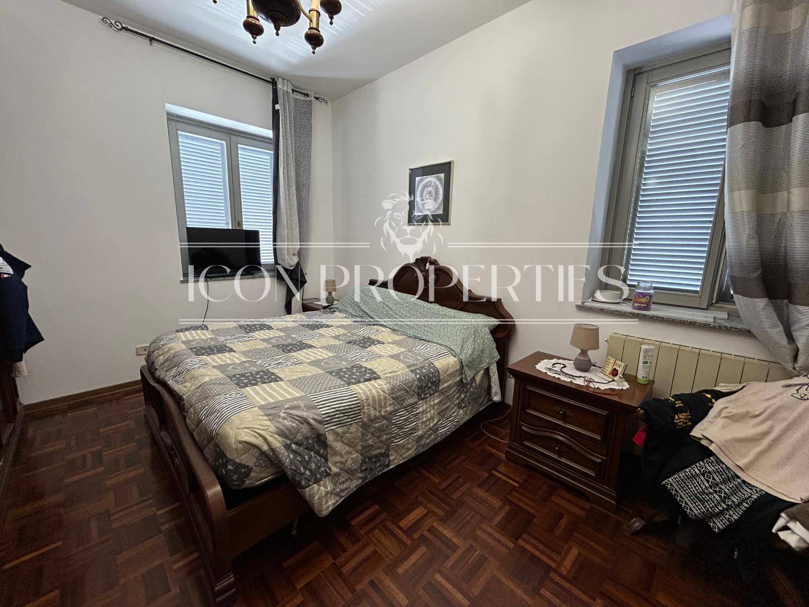 Appartamento in vendita a San Germano Vercellese