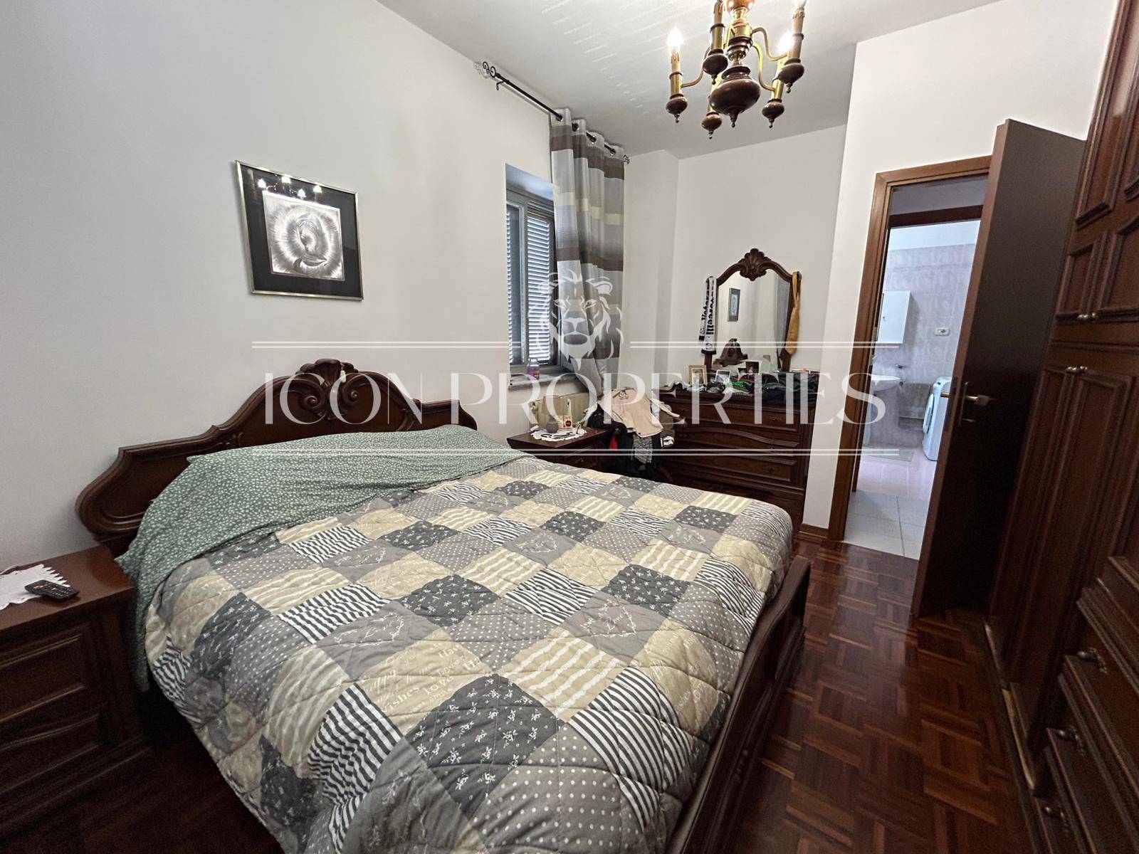 Appartamento in vendita a San Germano Vercellese