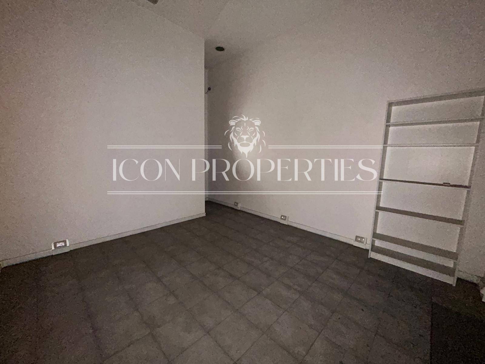 Negozio in vendita a Milano, Maciachini