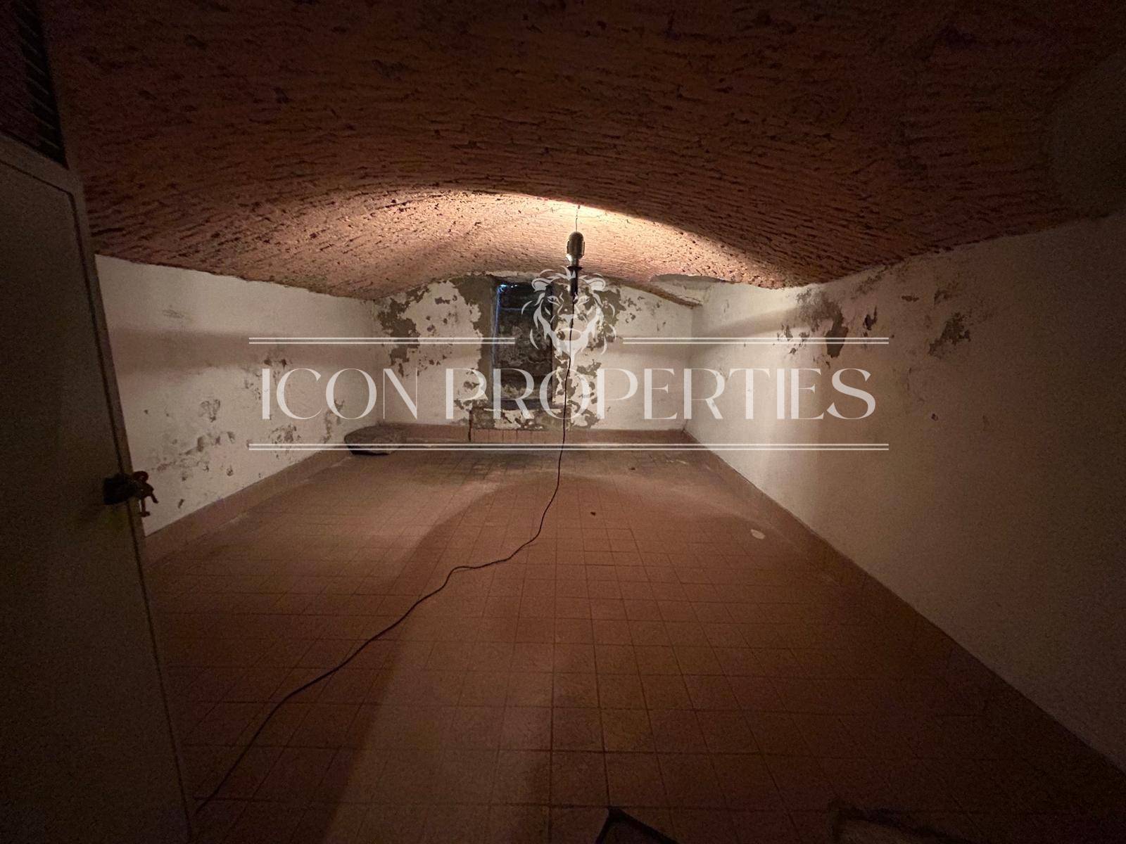 Negozio in vendita a Milano, Maciachini