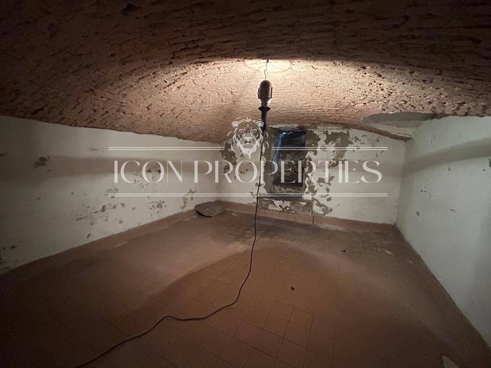 Negozio in vendita a Milano, Maciachini