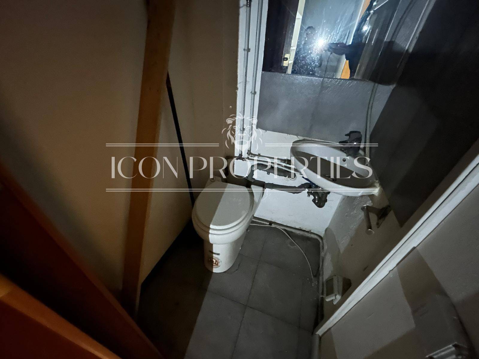 Negozio in vendita a Milano, Maciachini