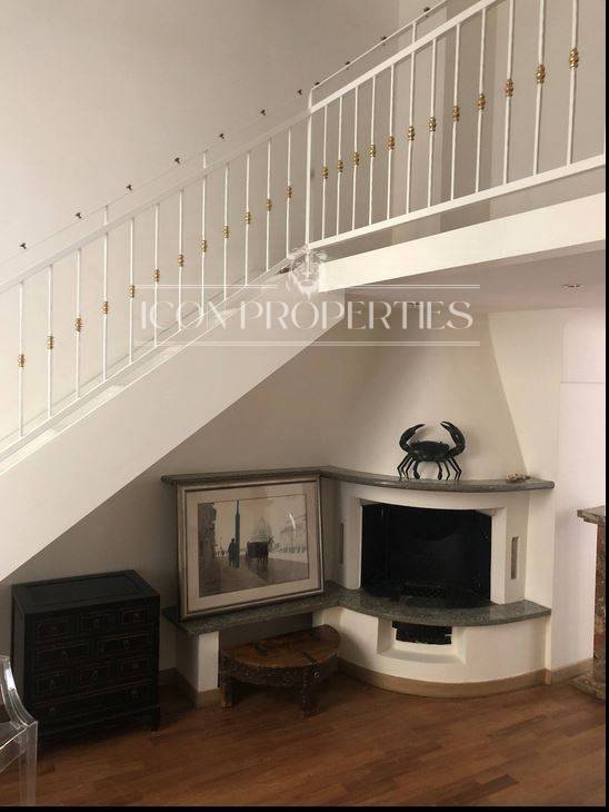 Appartamento in affitto a Milano, Brera