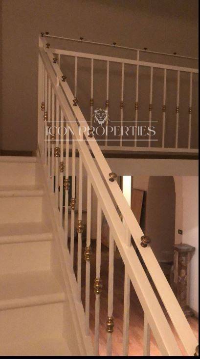 Appartamento in affitto a Milano, Brera