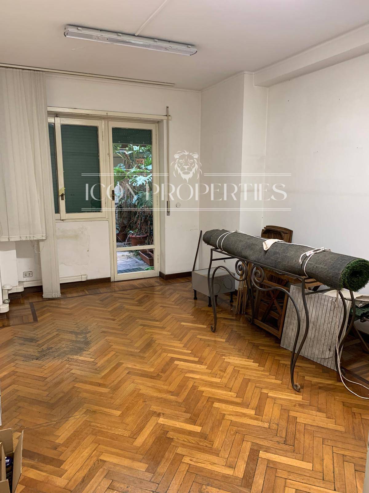 Negozio in affitto a Sanremo