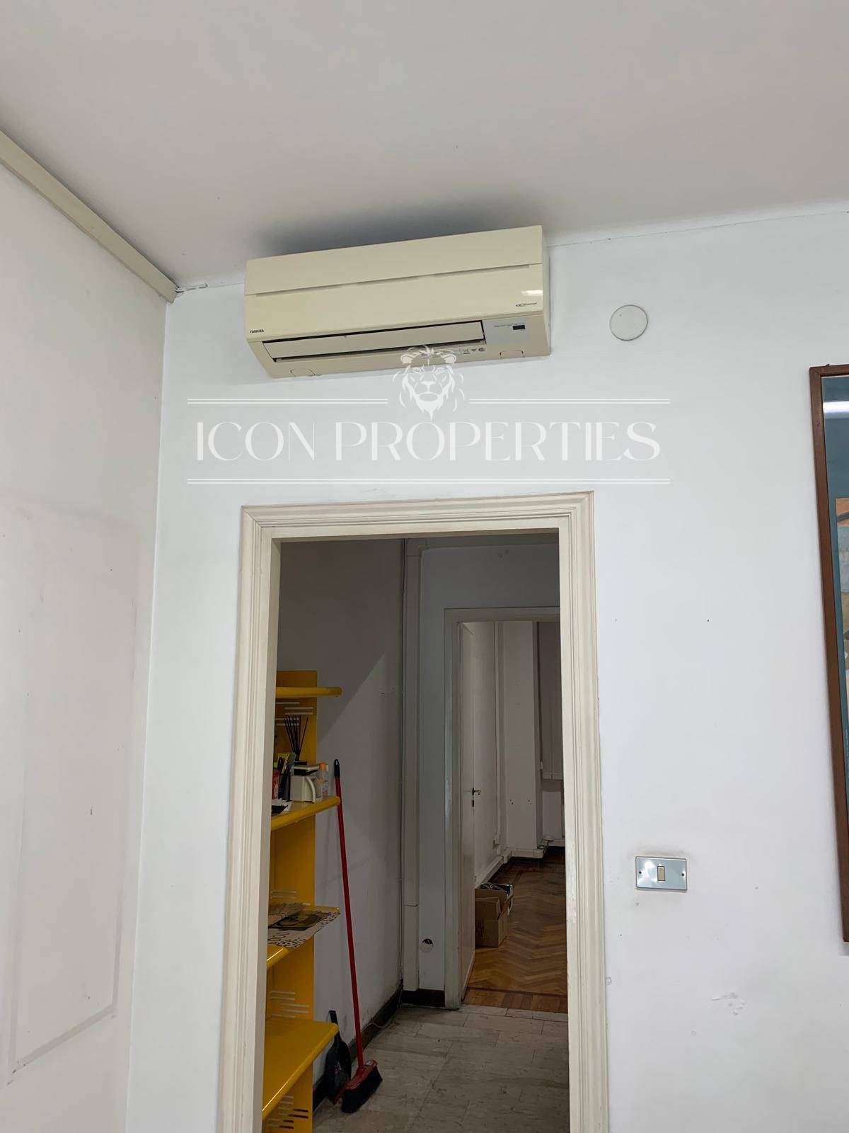 Negozio in affitto a Sanremo