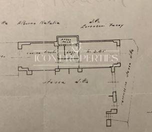 Negozio in affitto a Sanremo
