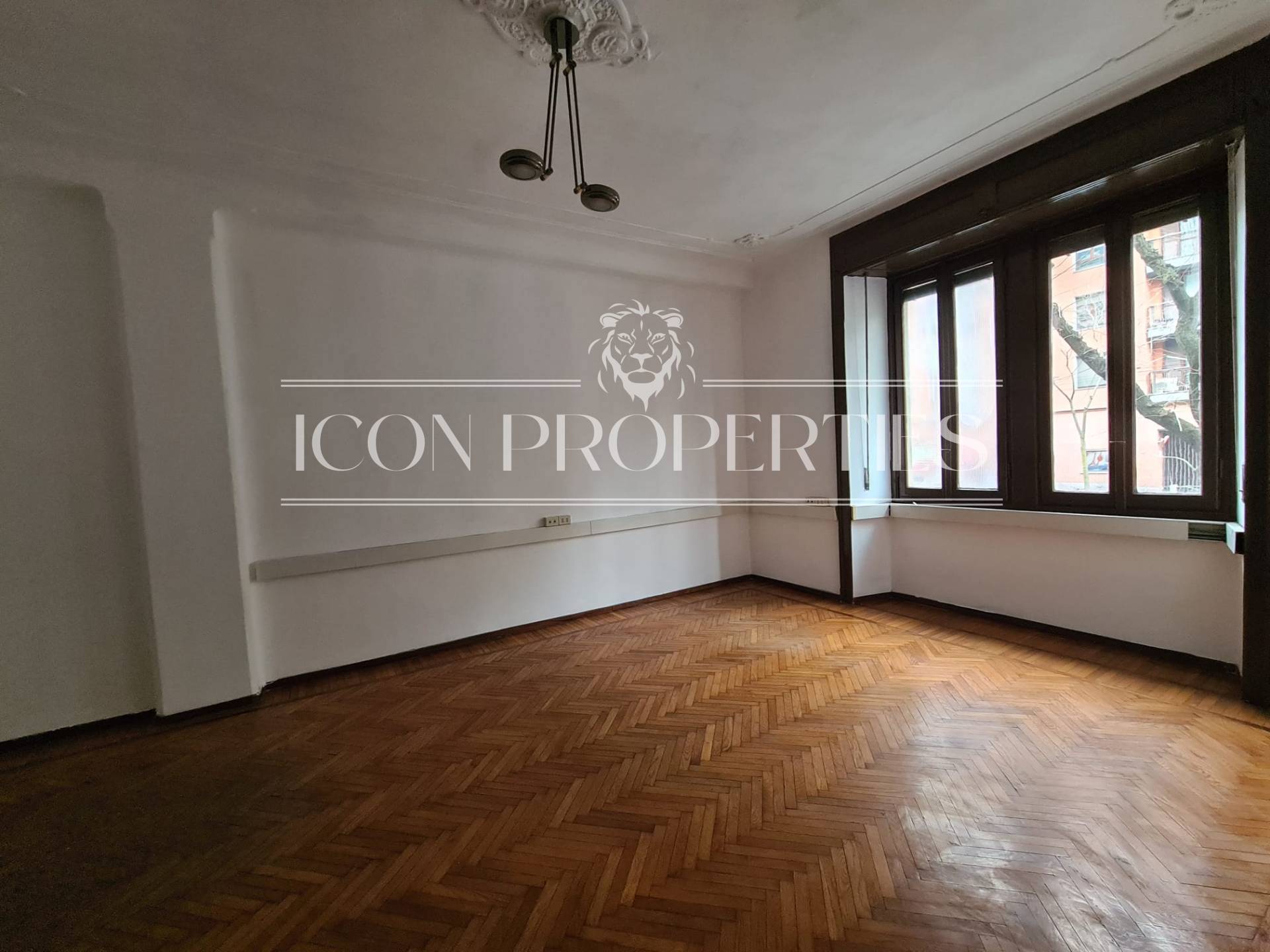 Ufficio in vendita a Milano, Navigli