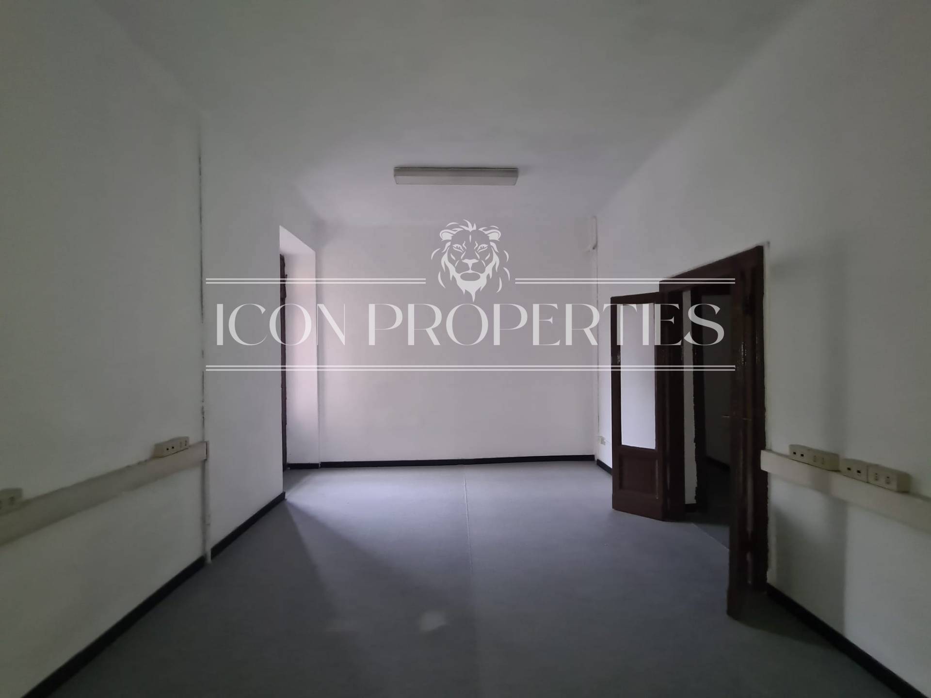 Ufficio in vendita a Milano, Navigli