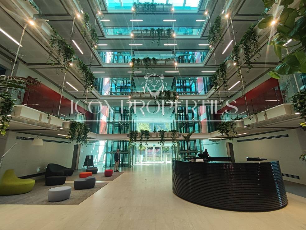 immagine annuncio 1 di 8