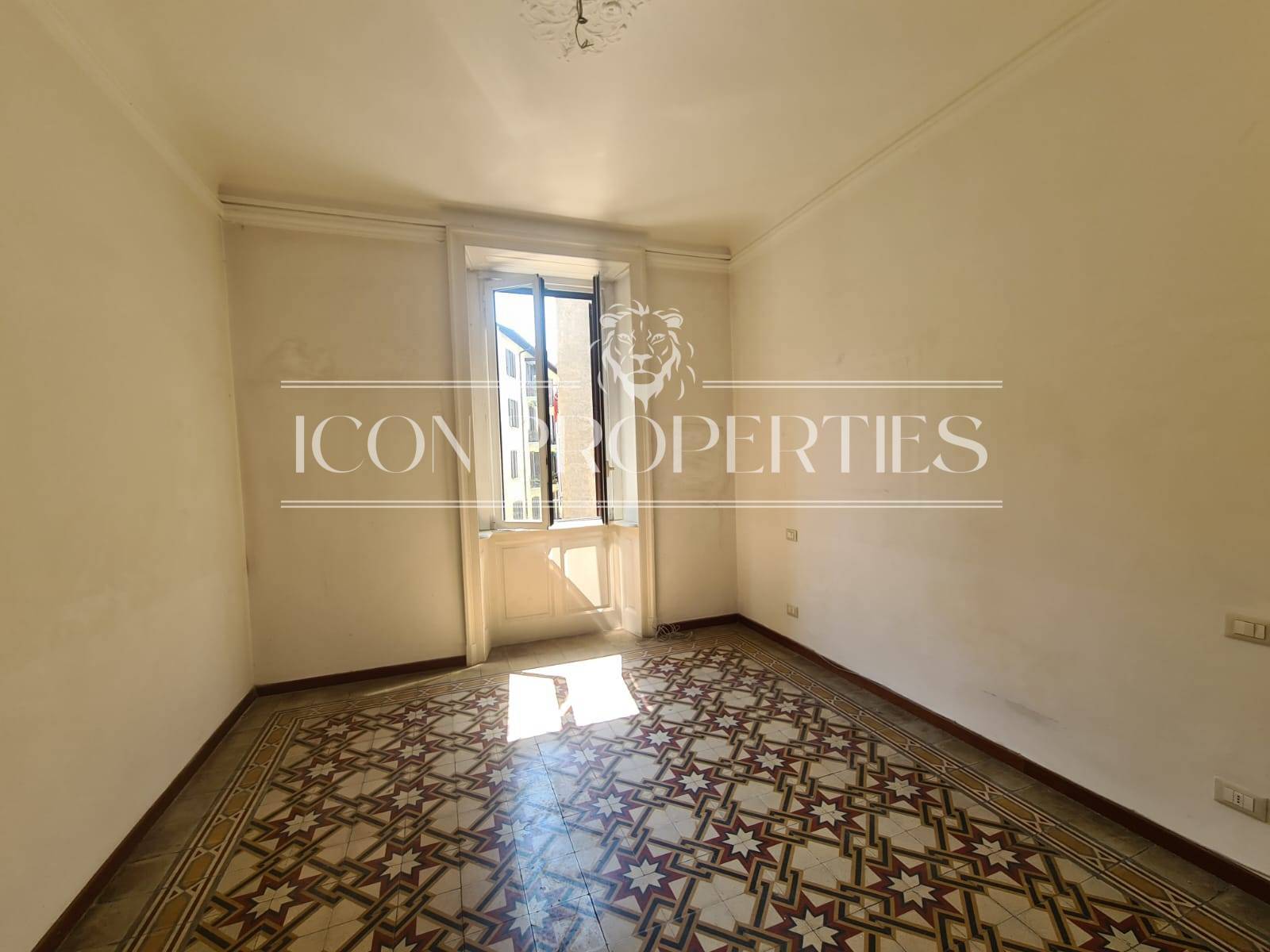 Appartamento in affitto a Milano, P.ta Vittoria